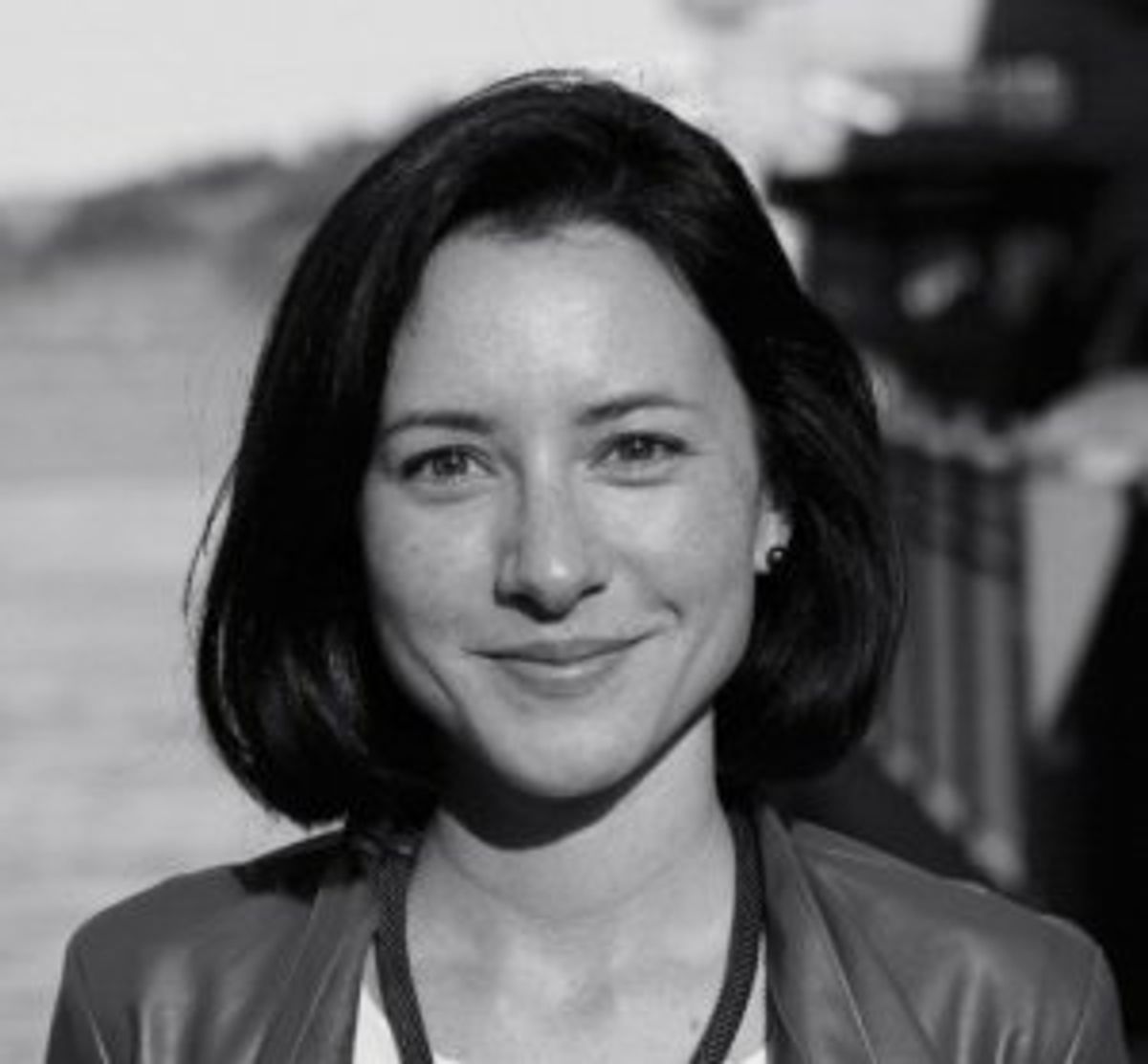 Angela Ni, MPH