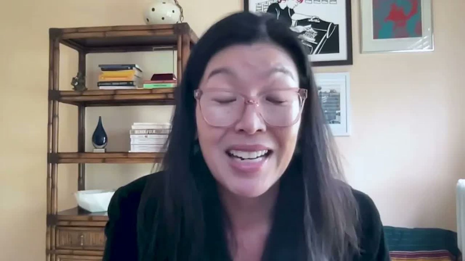 Ai-jen Poo