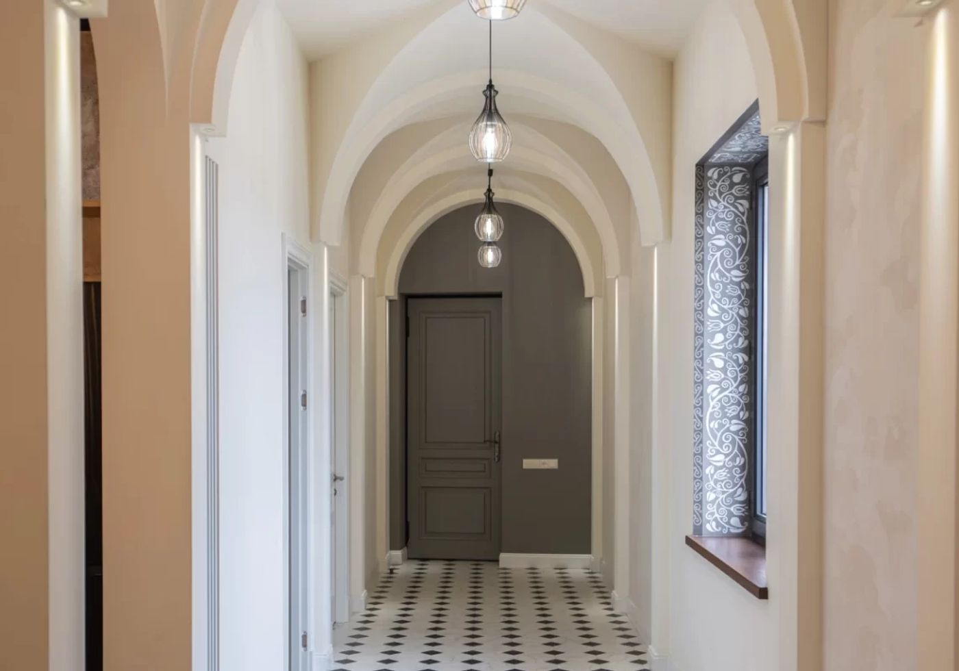 RIS Signature Villa Zovuni - photo 3