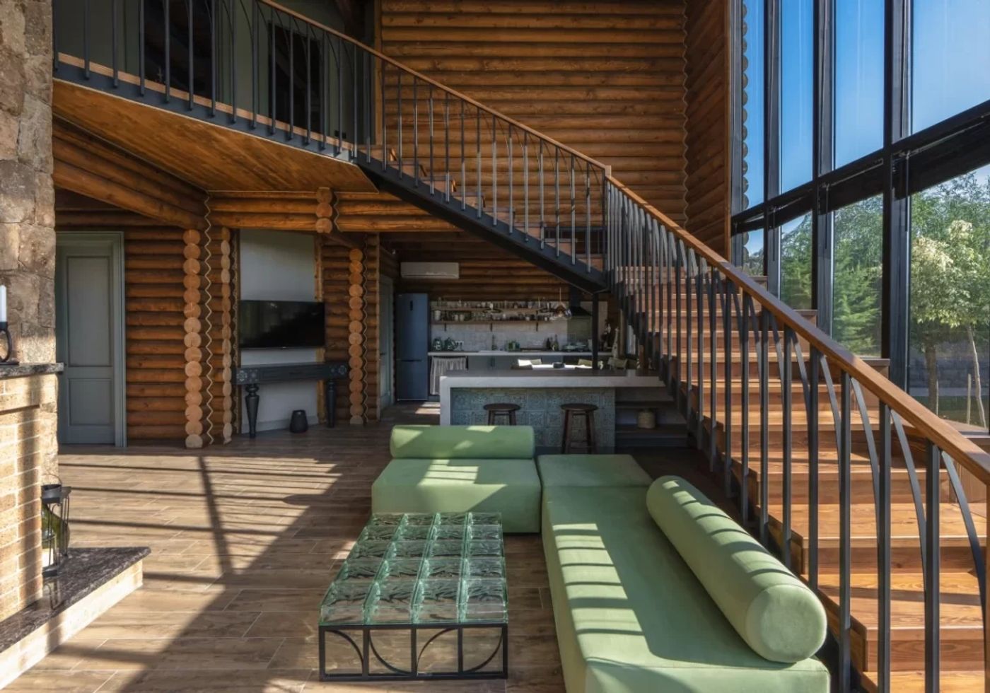 RIS Signature Villa Zovuni - photo 2