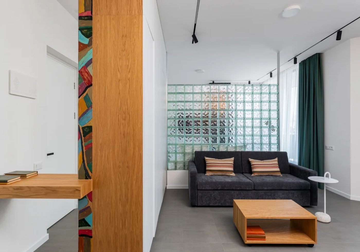 RIS Dalma Collection Yerevan - photo 15