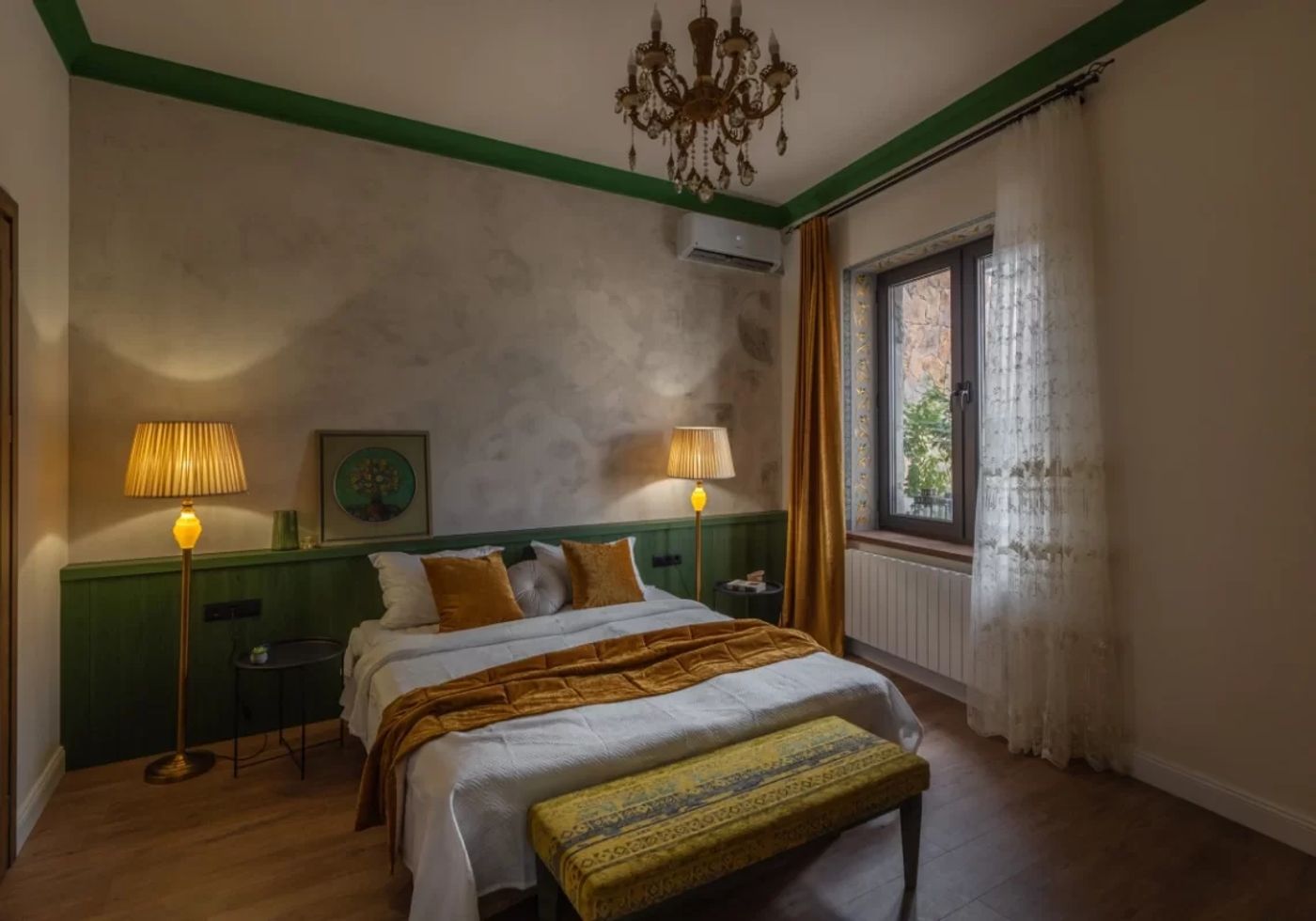 RIS Signature Villa Zovuni - photo 7