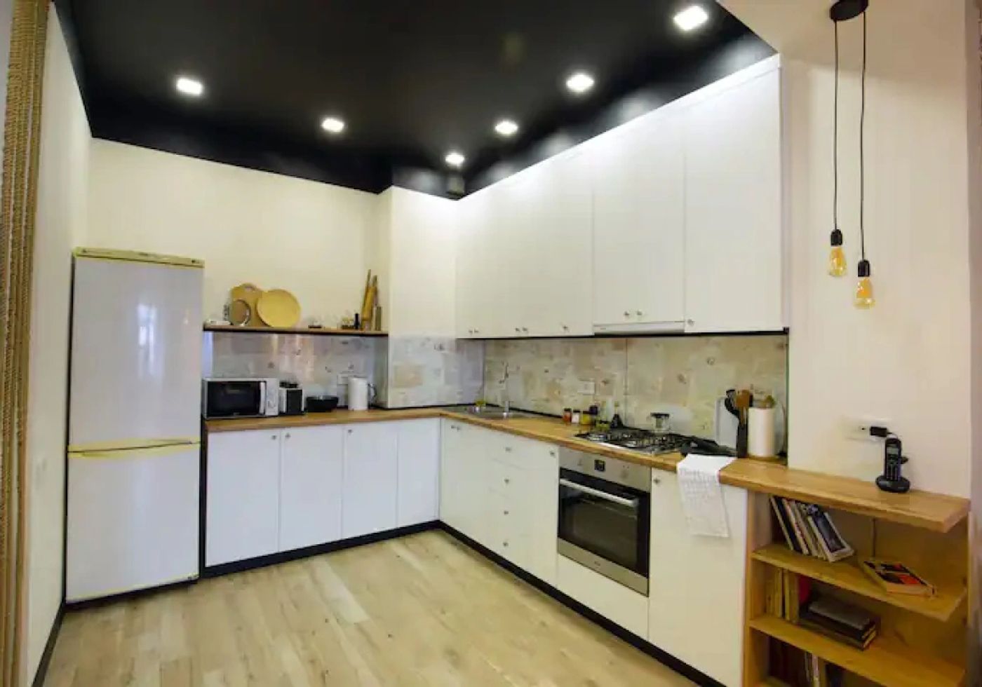 RIS Dalma Collection Yerevan - photo 18