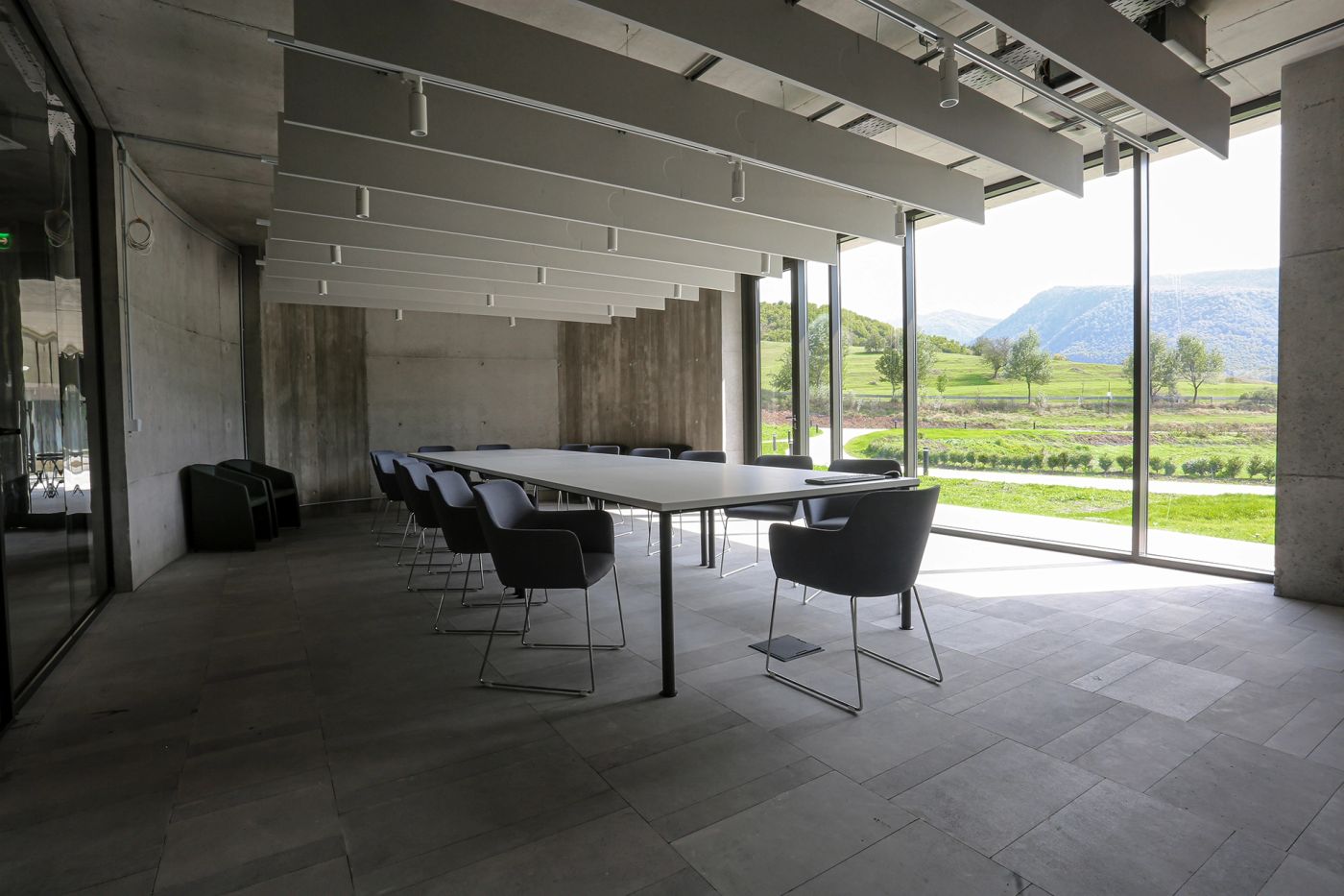 Concept Hotey by COAF (Lori region) - photo 4