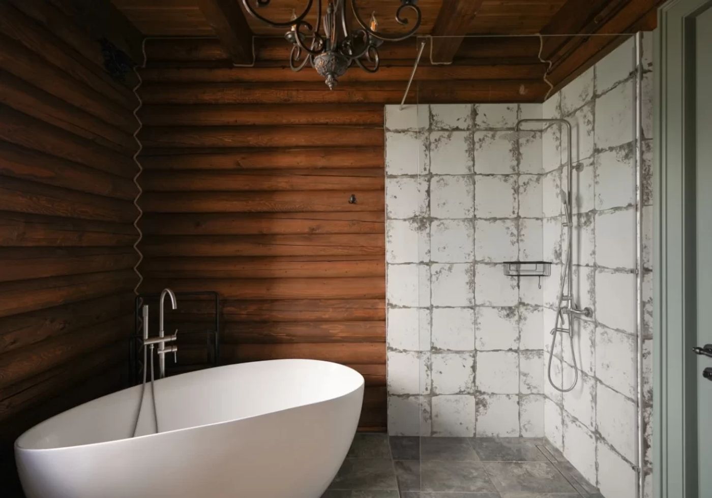 RIS Signature Villa Zovuni - photo 16