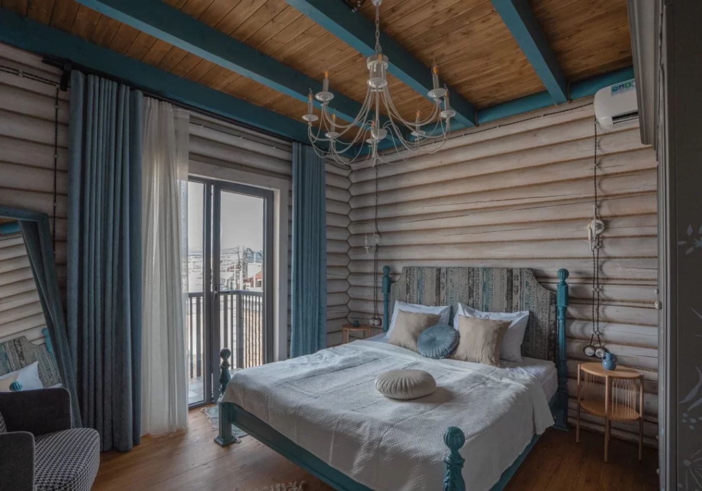 RIS Signature Villa Zovuni - photo 11