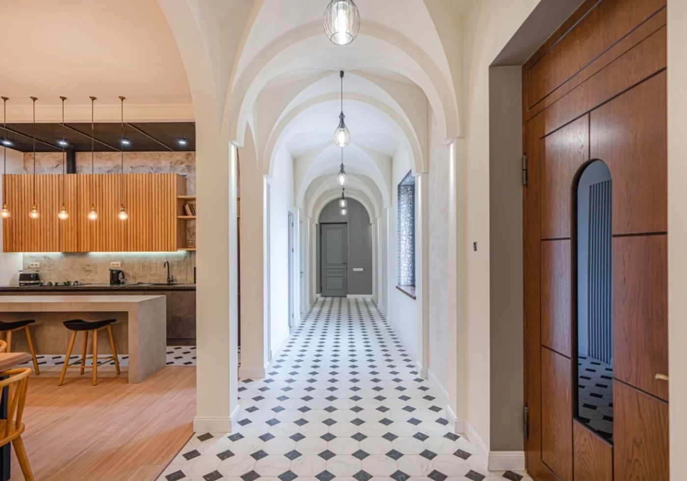 RIS Signature Villa Zovuni - photo 10