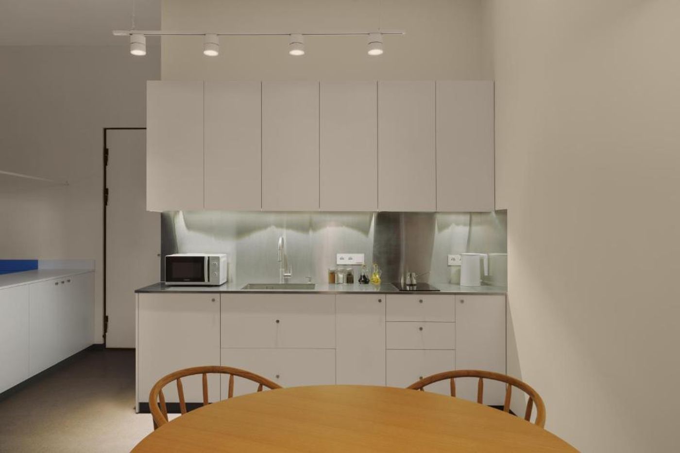 RIS Mashtots Apartments Yerevan - photo 12