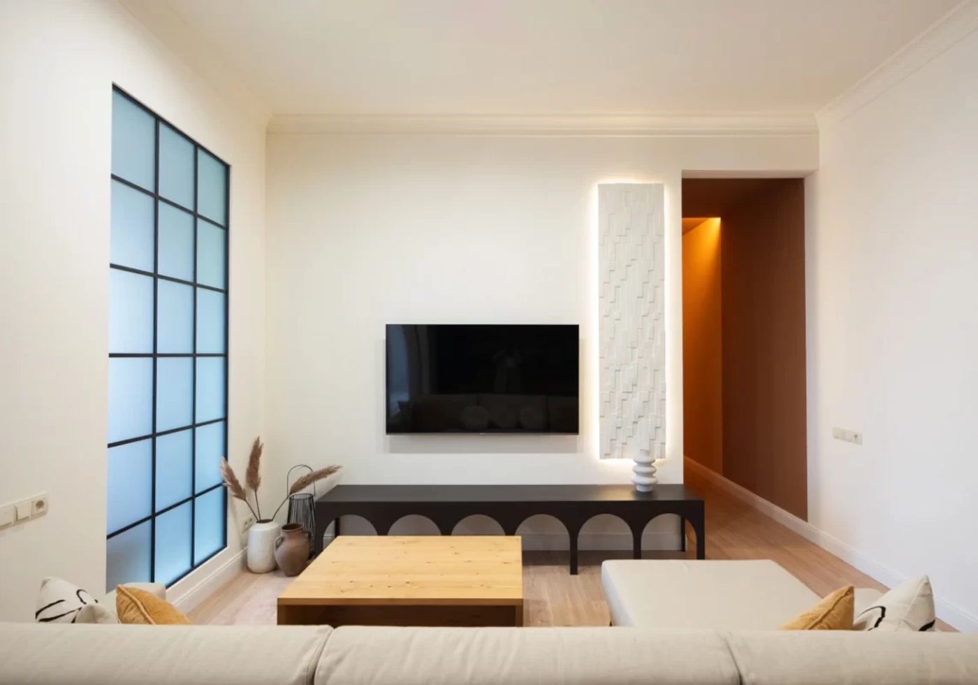 RIS Signature Villa Zovuni - photo 6