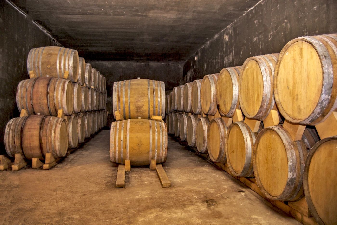 A Taste of Armenia: 4 Days of Heritage, Wine & Hidden Gems - photo 4