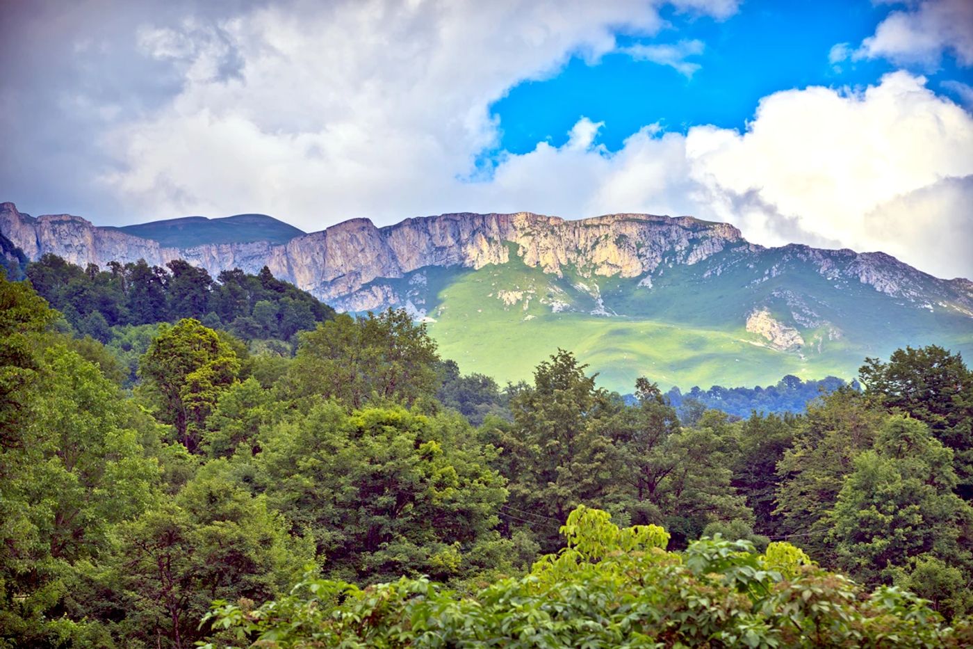 Escape to Armenia: 8 Days of Ancient Wonders, Mountain Views & Wine - photo 19