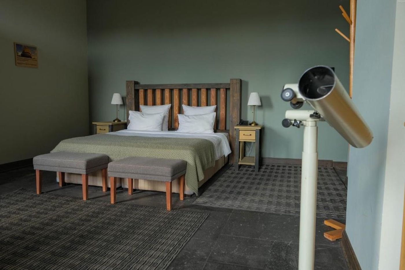 Apricot Hotel Yerevan - photo 5