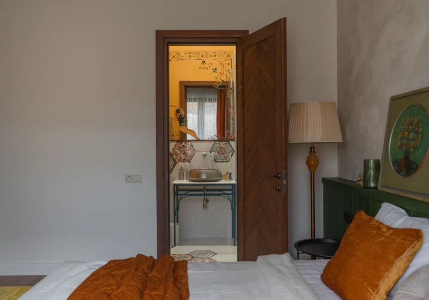 RIS Signature Villa Zovuni - photo 5