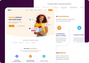 Website Design