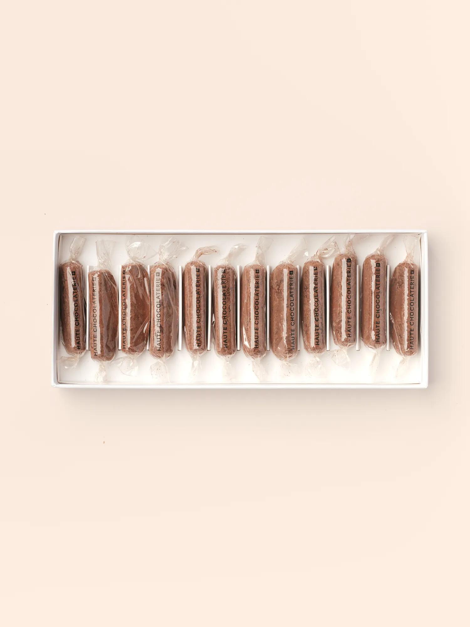Elixirs - Kirsch