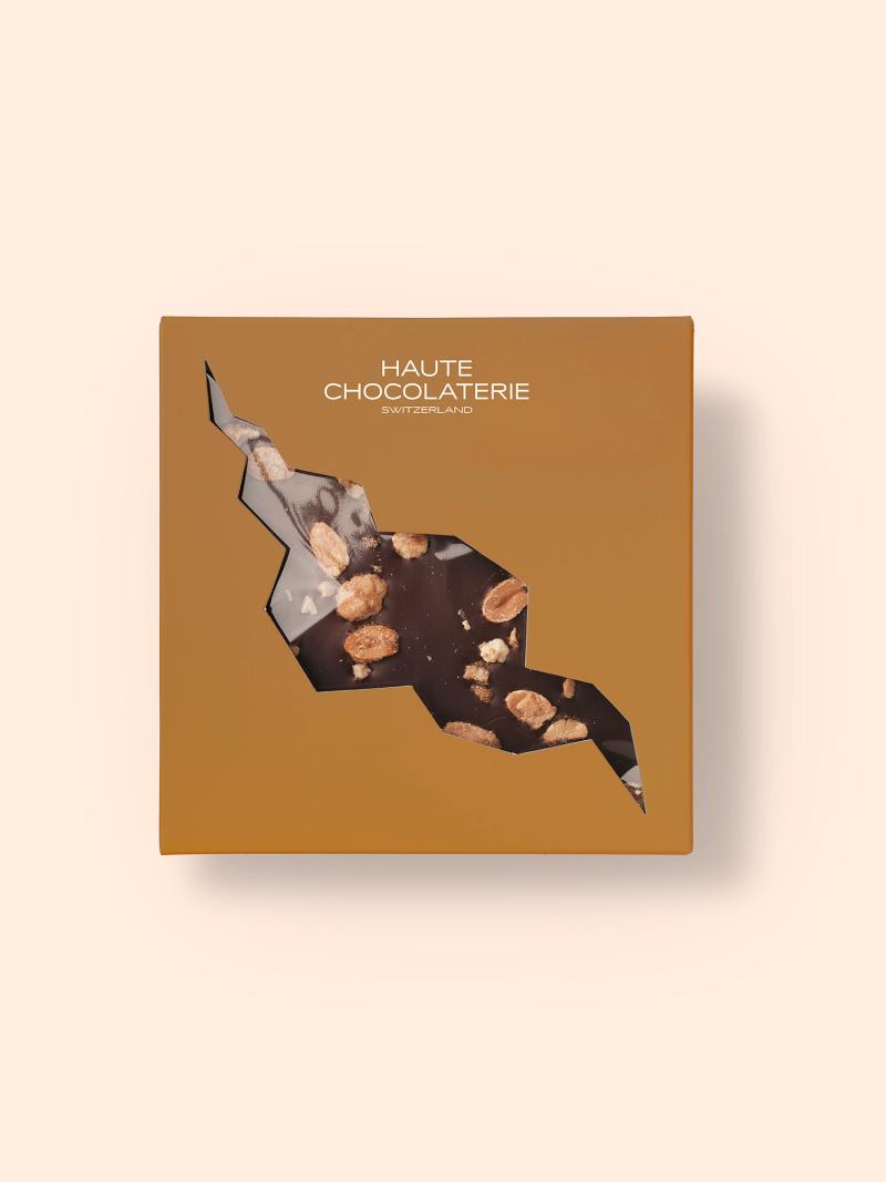 BESTSELLERS: Craquants