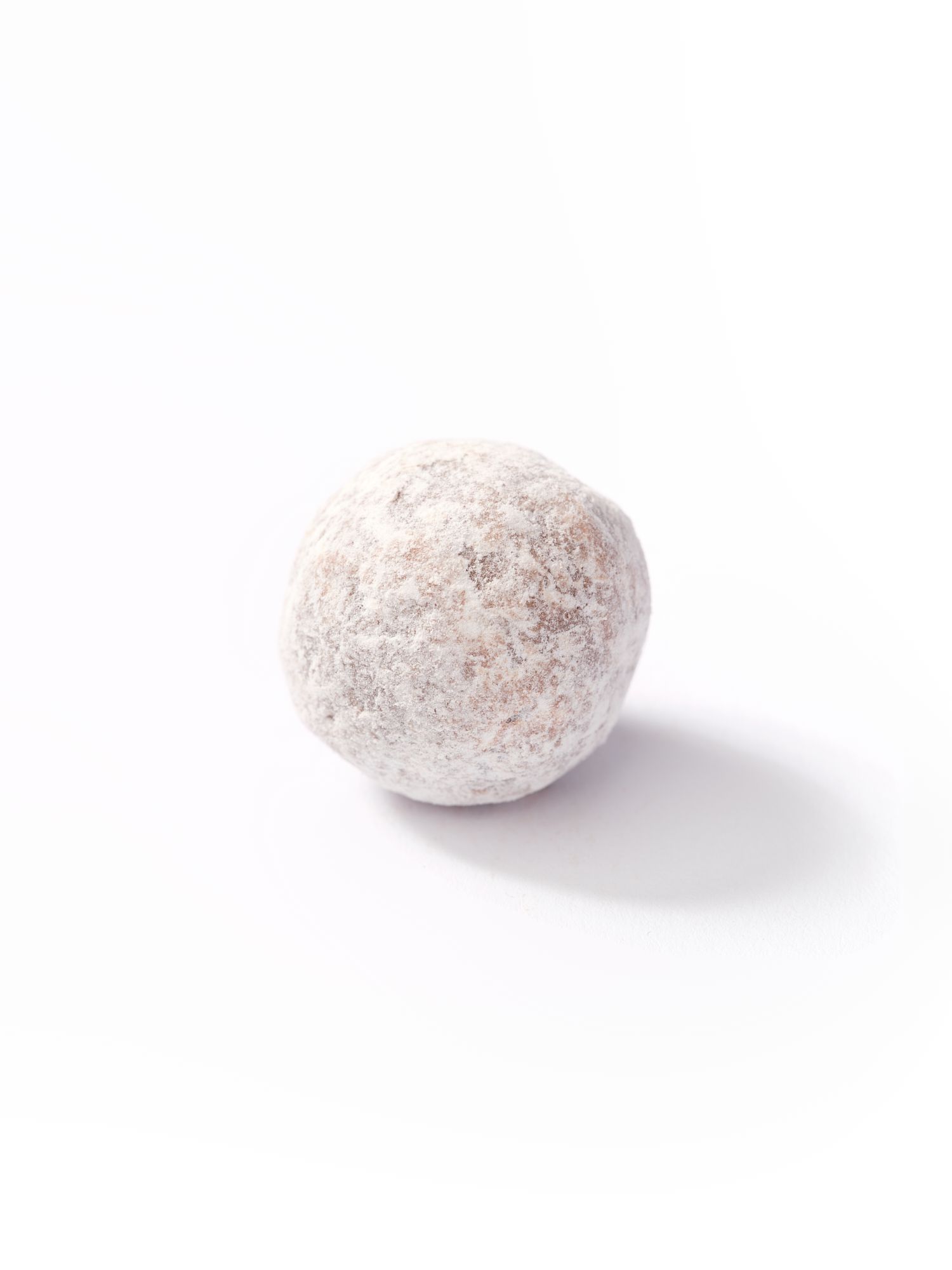 Mauler / Champagne - Lait