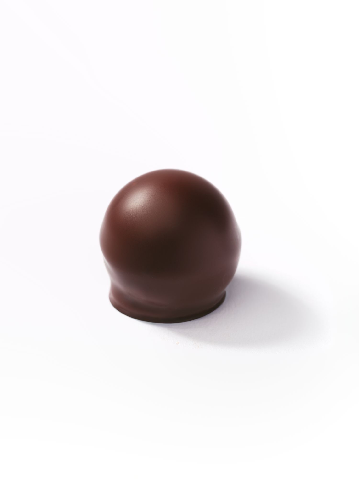 Noir SaoTomé - Noir