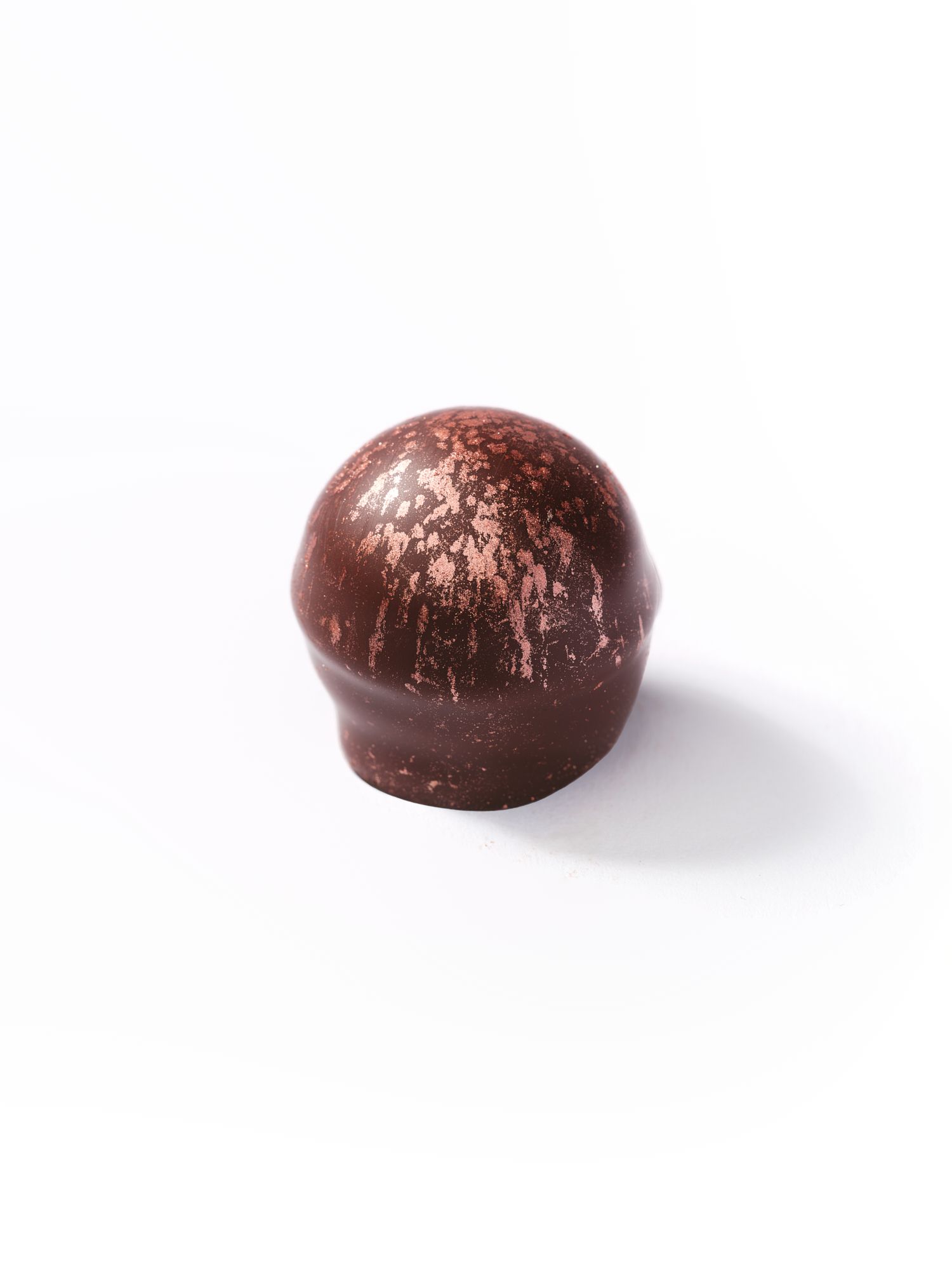 Epices vin chaud - Noir