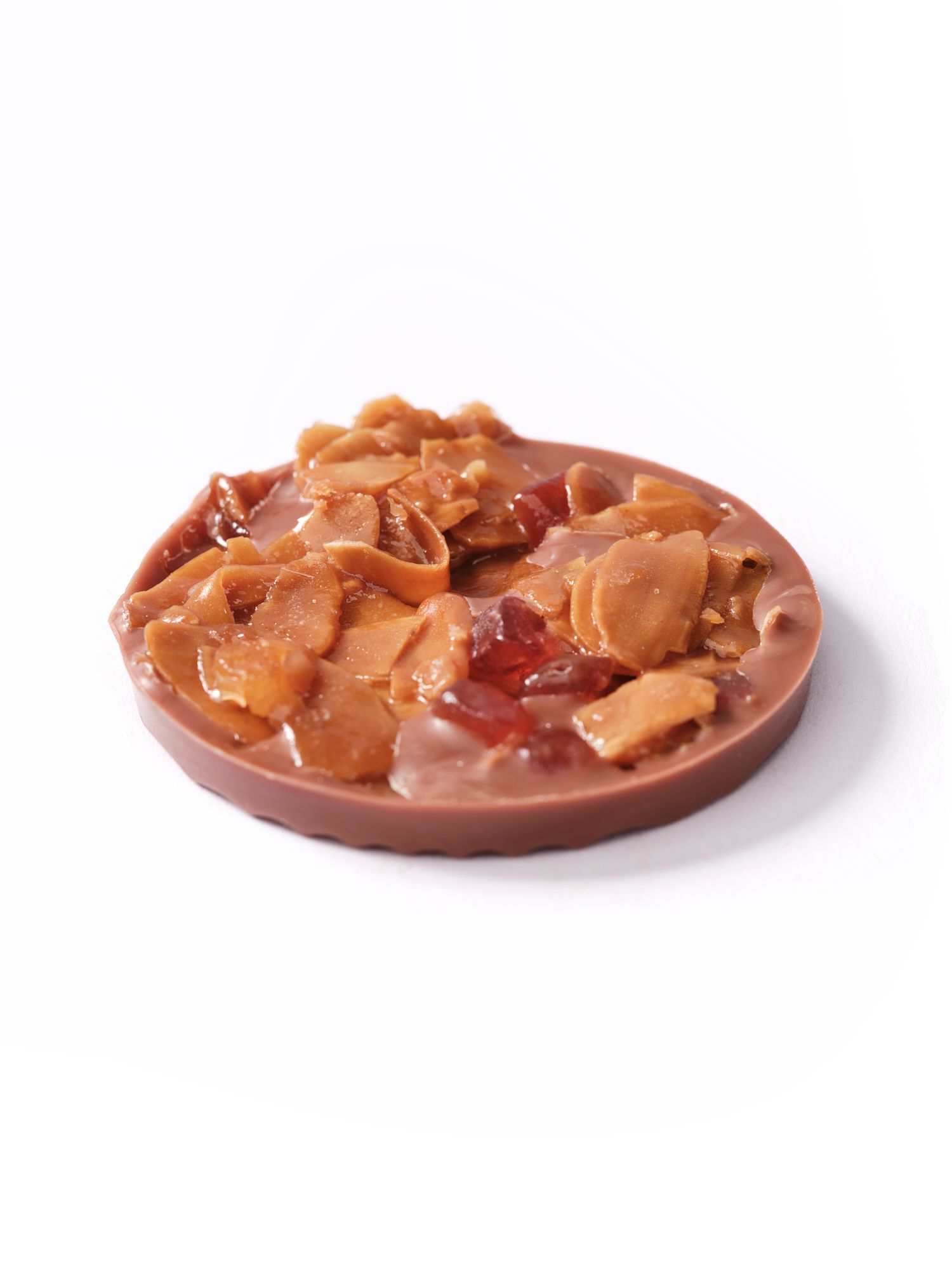 Florentin lait - Lait