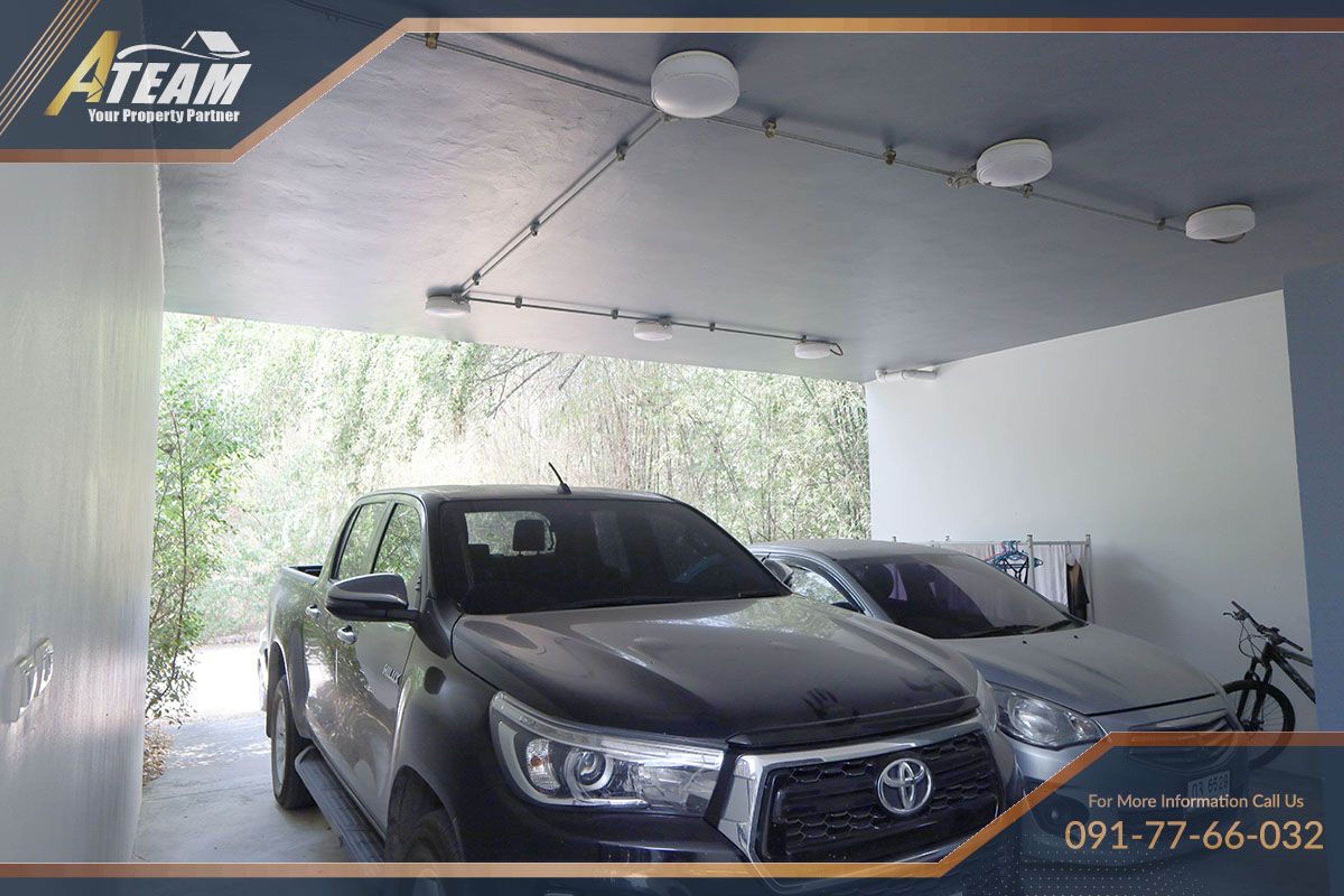 Luxury 5-Bedroom Lakefront Villa for Sale  2.5 Rai thumbnail 37
