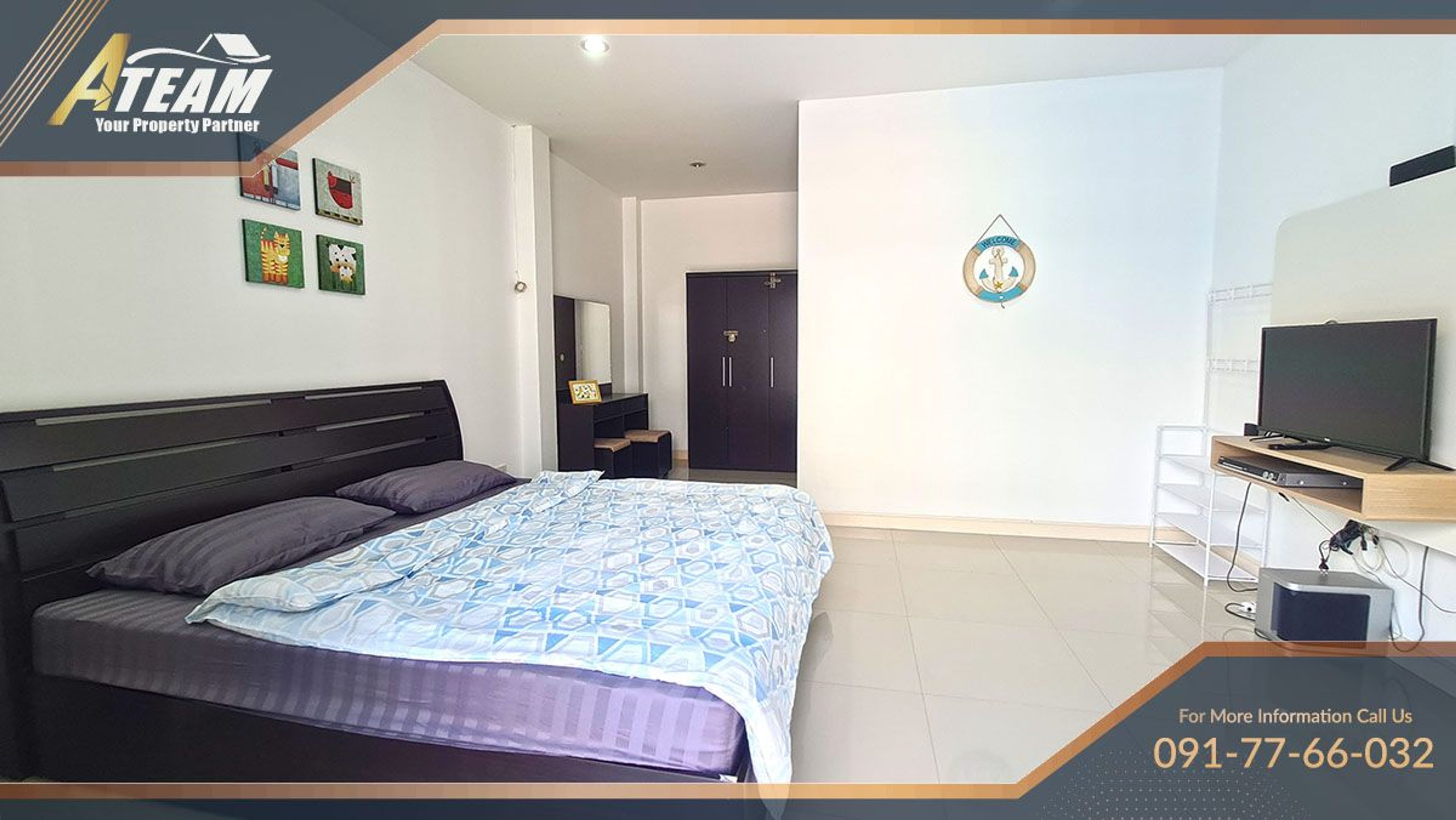 3 Bedrooms Pool Villa for Sale at Soi 102 thumbnail 30