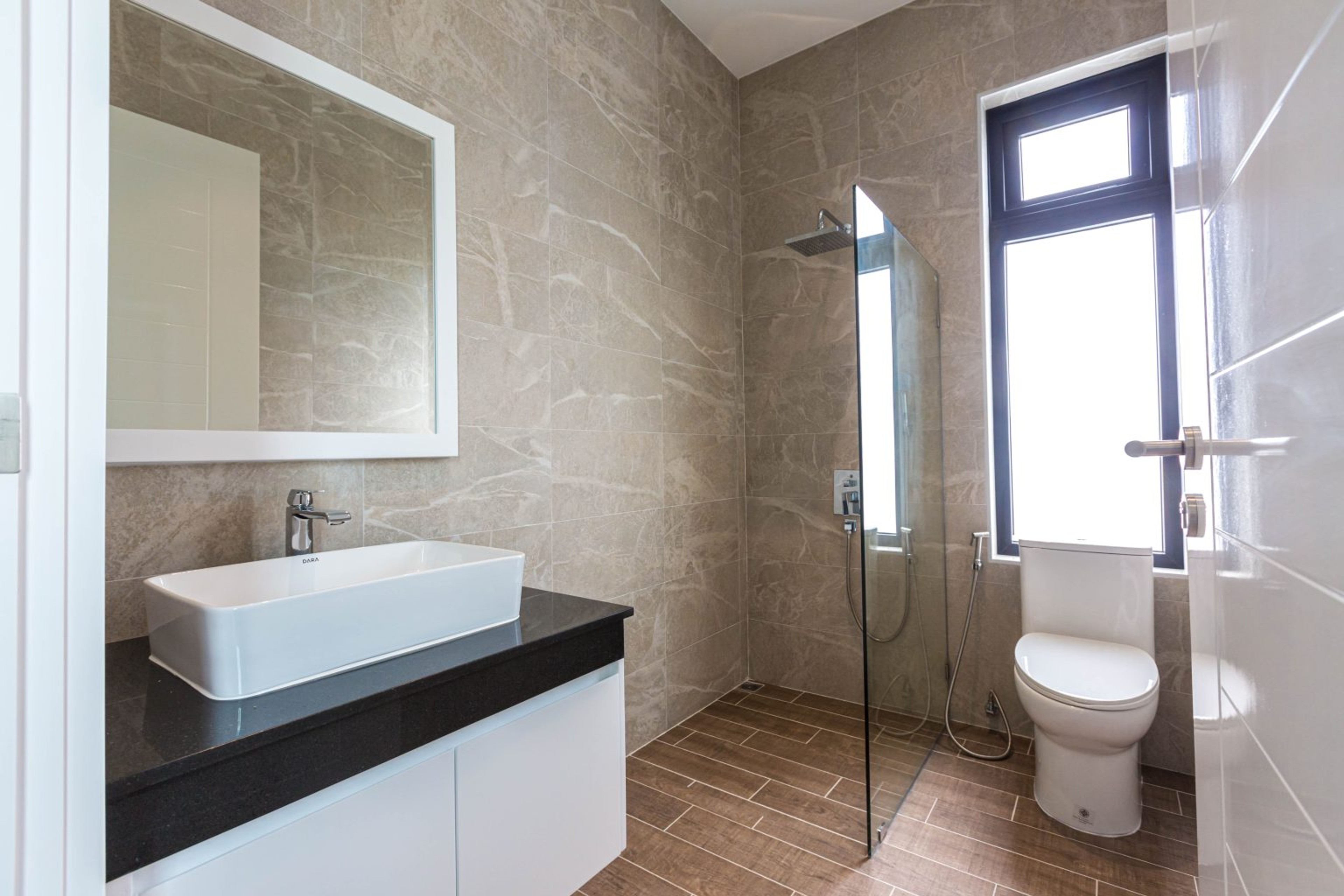 BHUMI Hua Hin – Luxury Pool Villas on Expansive Private Plots