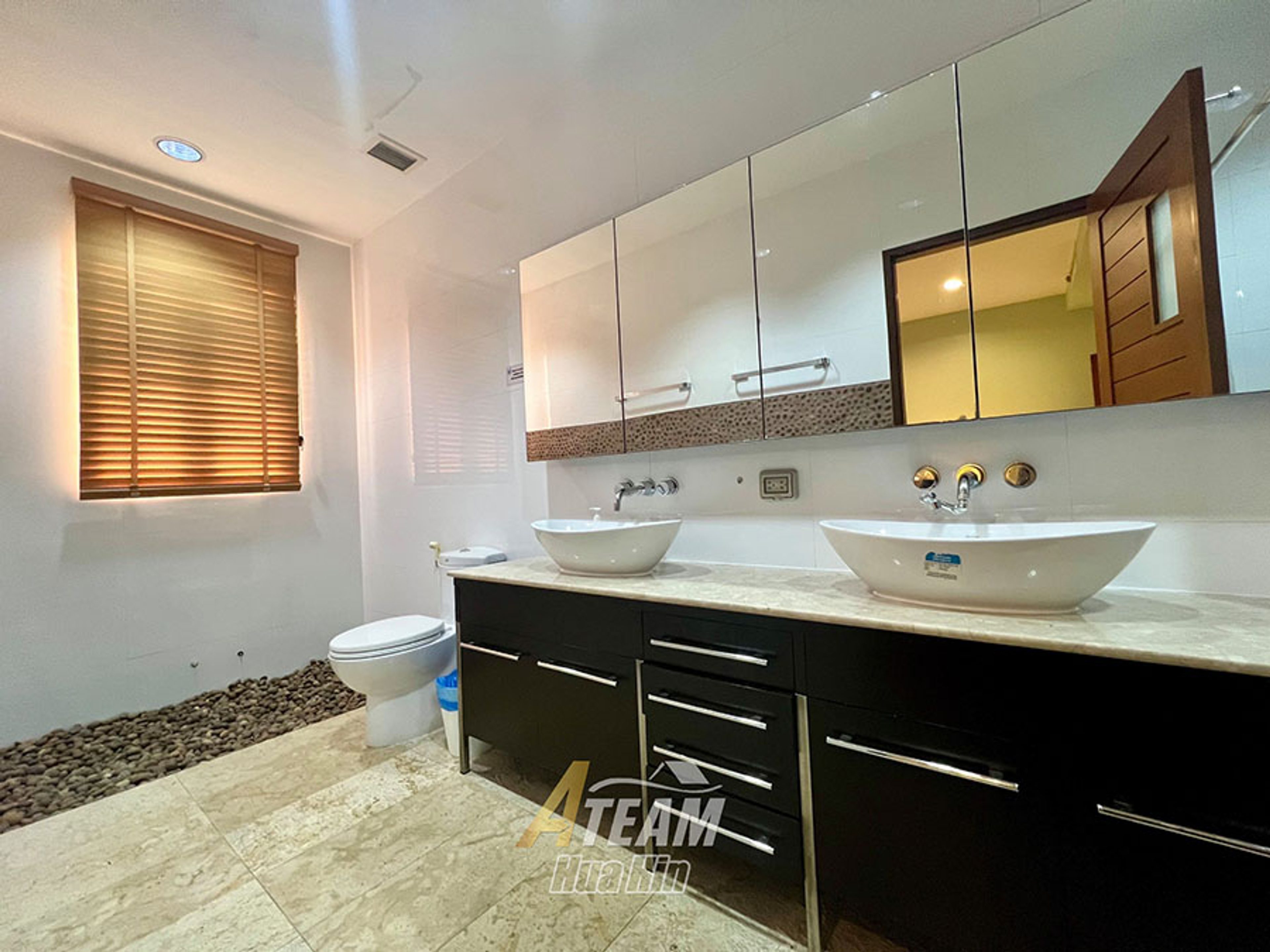Blue Lagoon Villa for rent  thumbnail 10