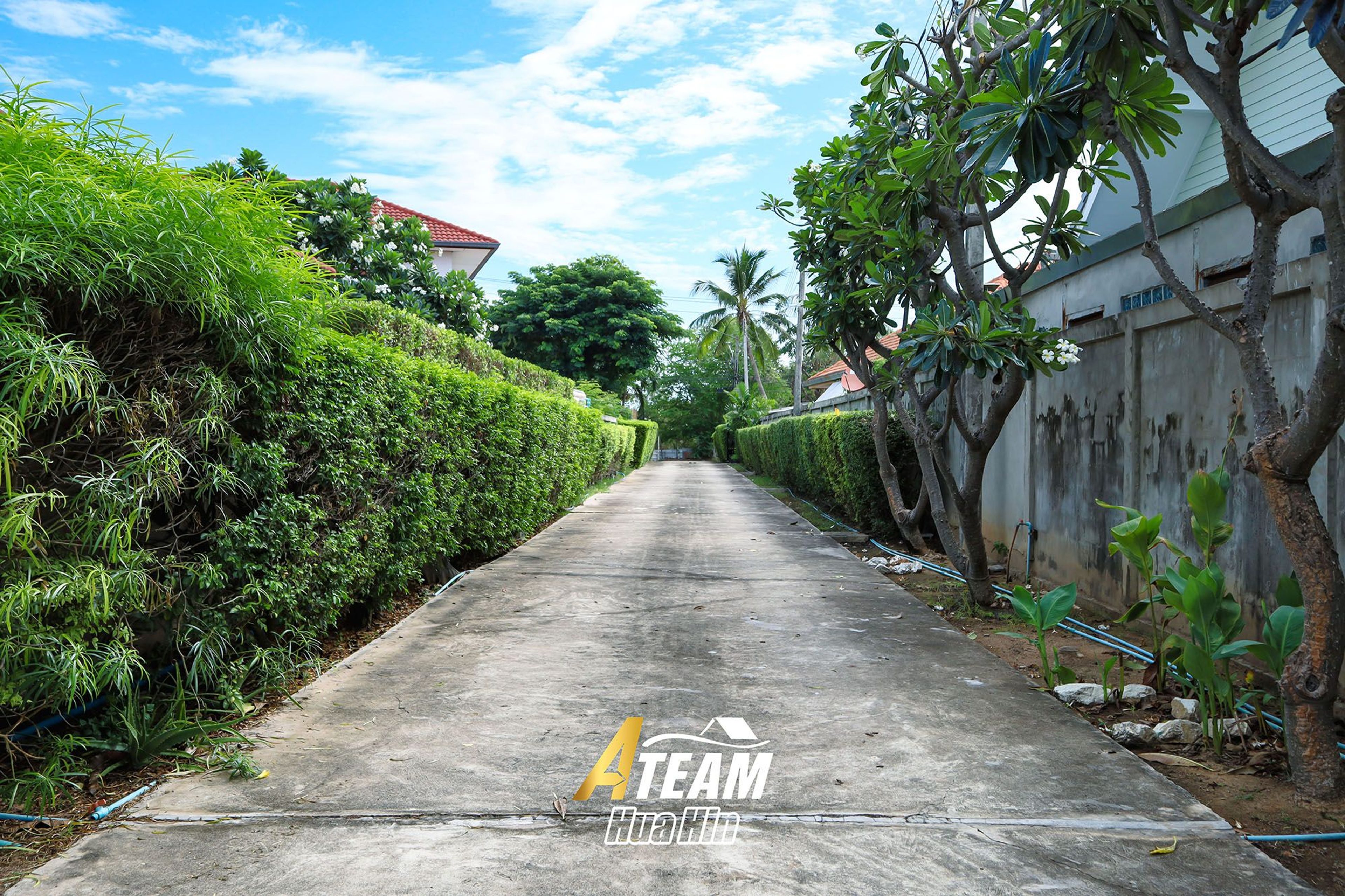 Land for Sale in Hua Hin Soi 6 – Mountain Views thumbnail 4