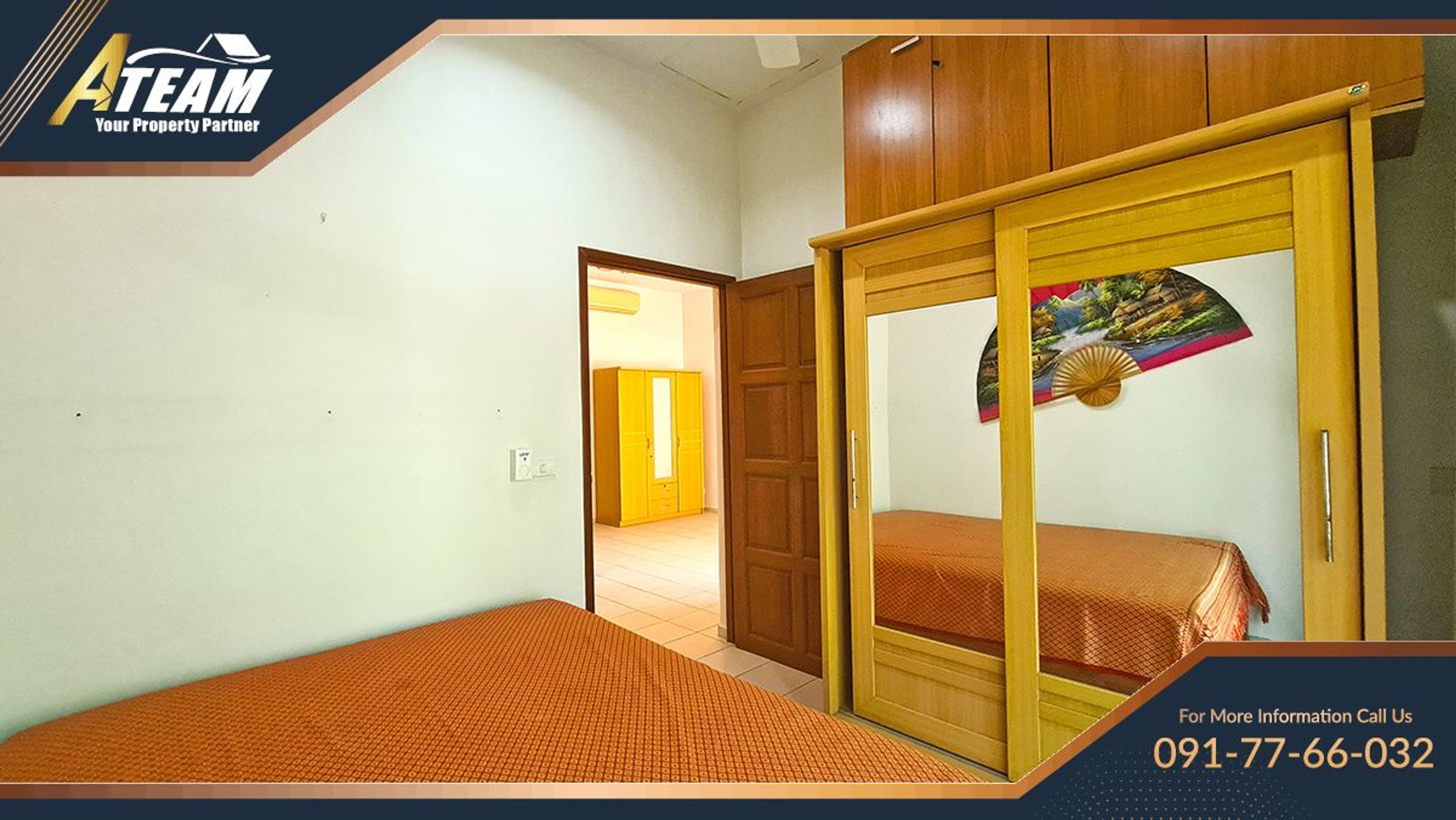 A Lovely Cozy Tropical in Pineapple Village Hin Lek Fai thumbnail 16