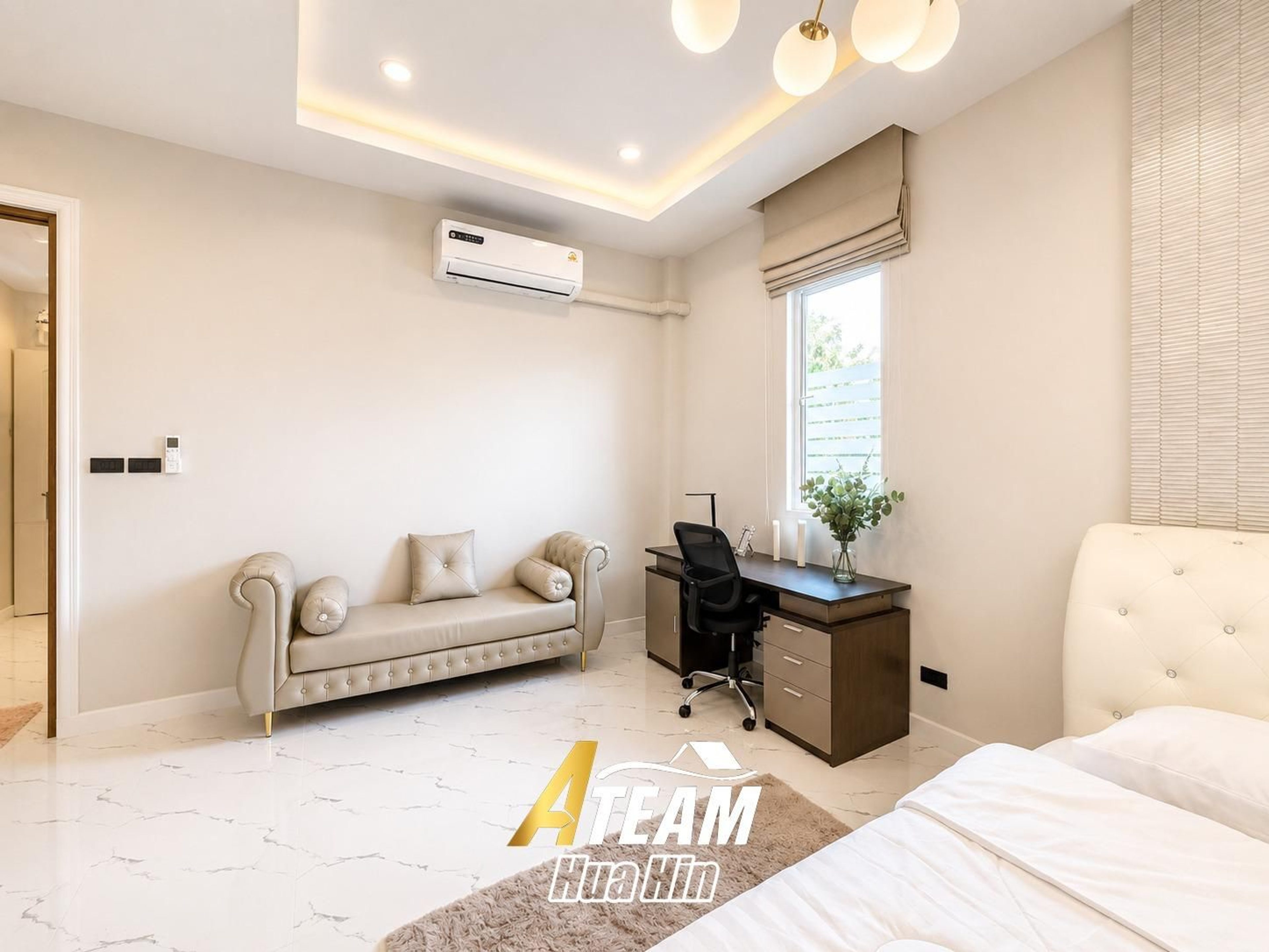 2-Bedroom Pool Villa for Rent in Wang Pong thumbnail 24