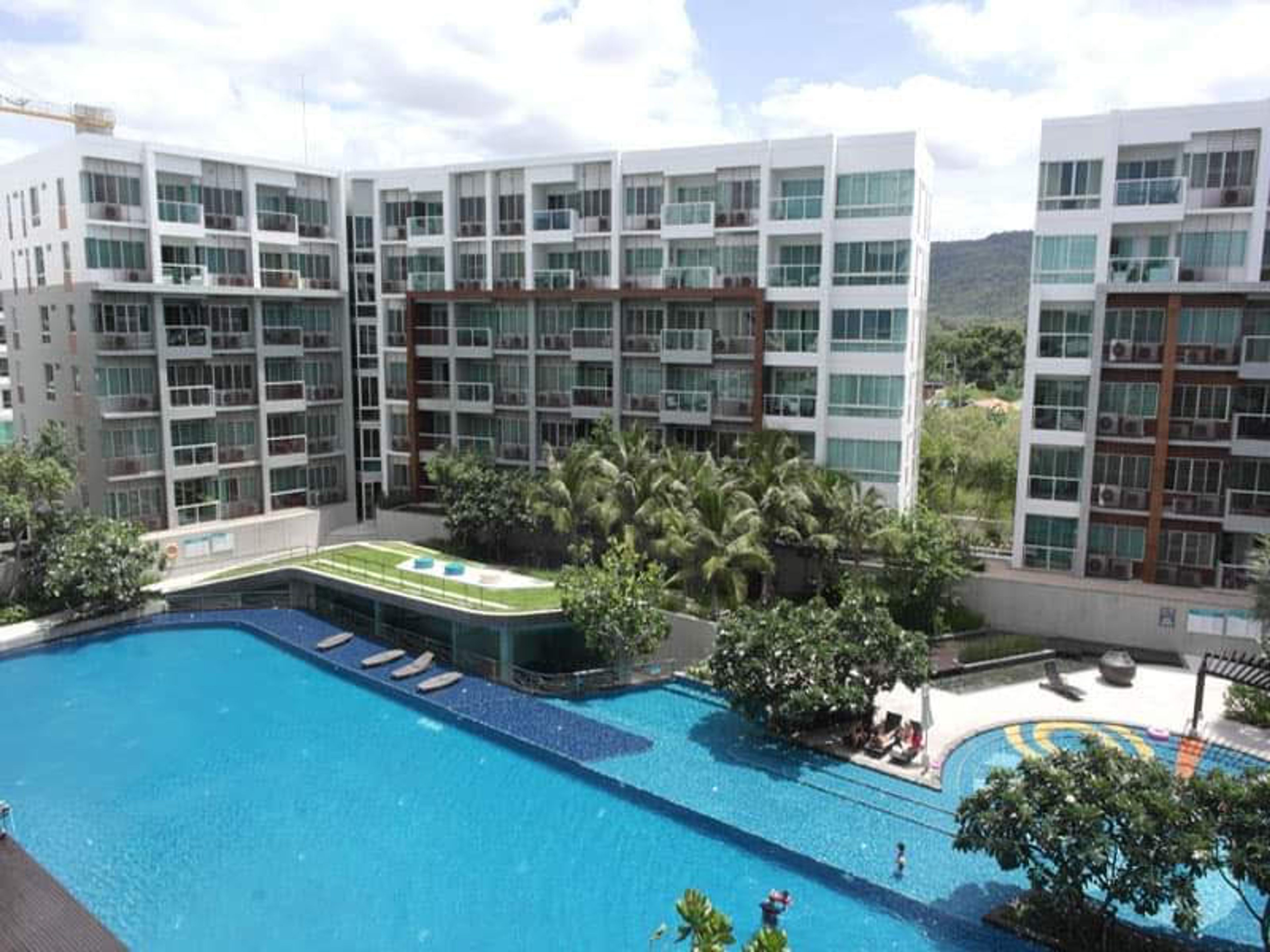 Beautiful low-rise condo for Sale thumbnail 15