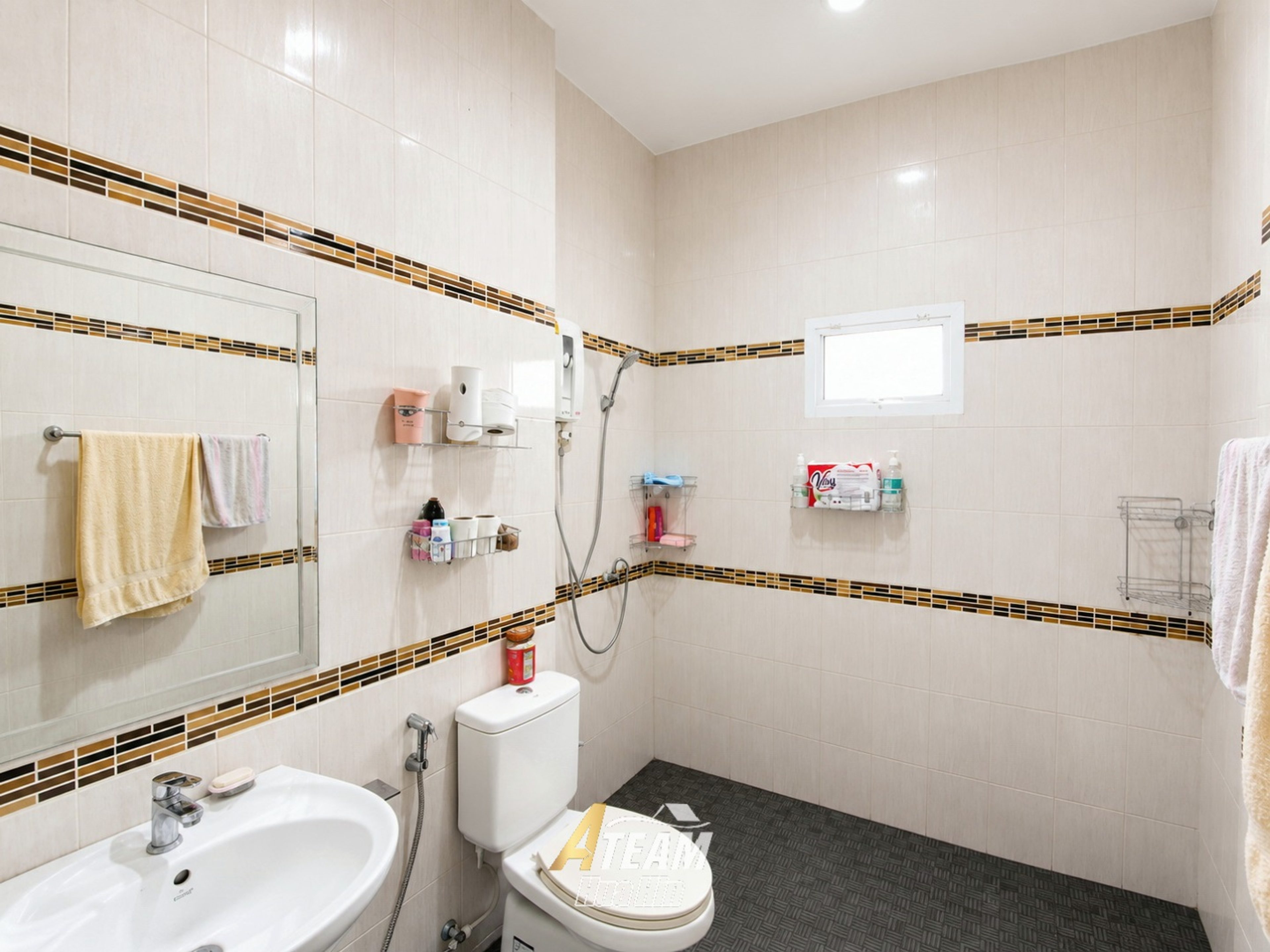 Investment Opportunity 5-Bedroom Near Pak Nam Pran Beach  thumbnail 13
