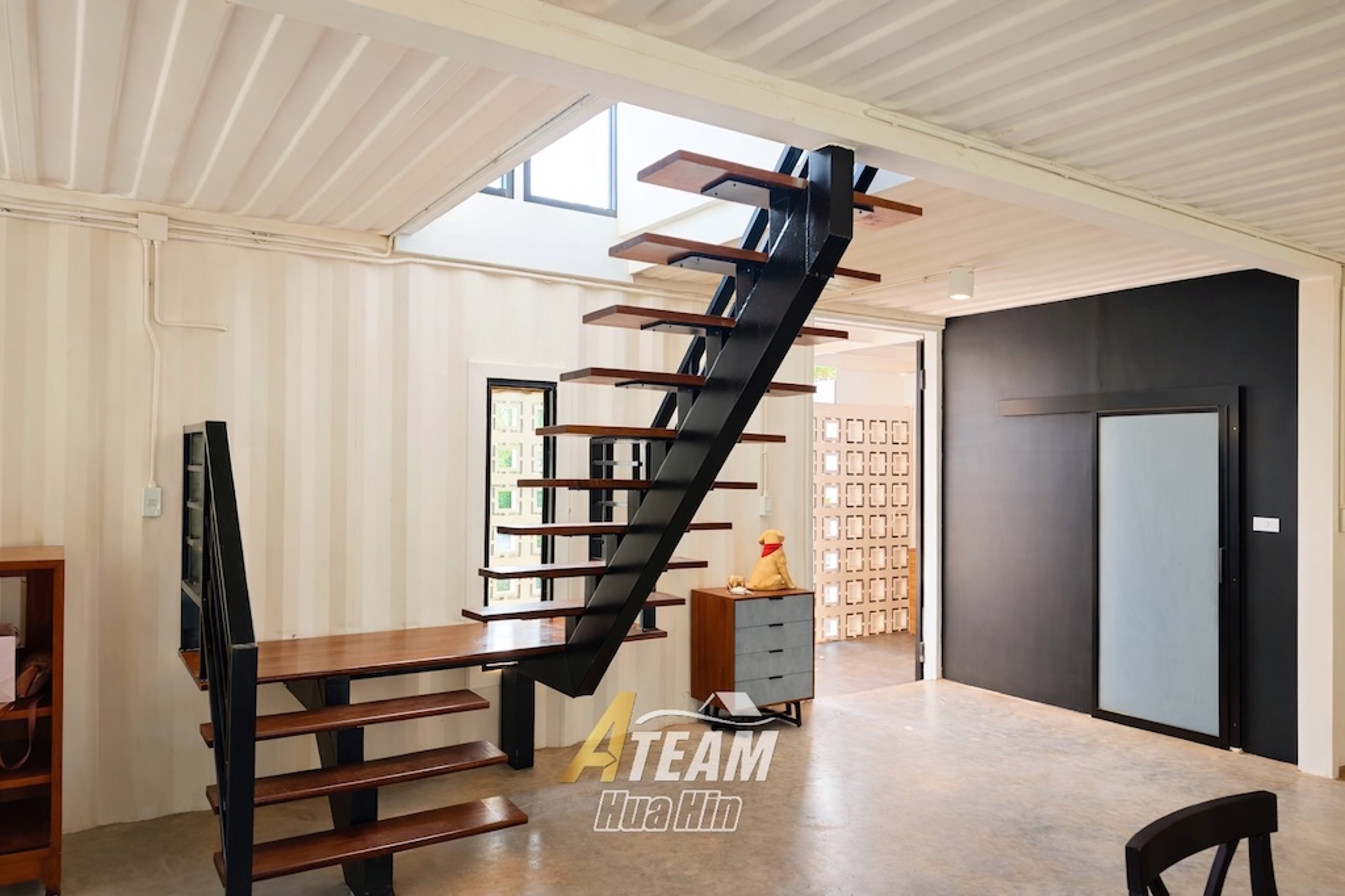 House / Villa For Sale - 0 - 4 Bedrooms - 3 Bathrooms - Price ฿9,500,0 thumbnail 10