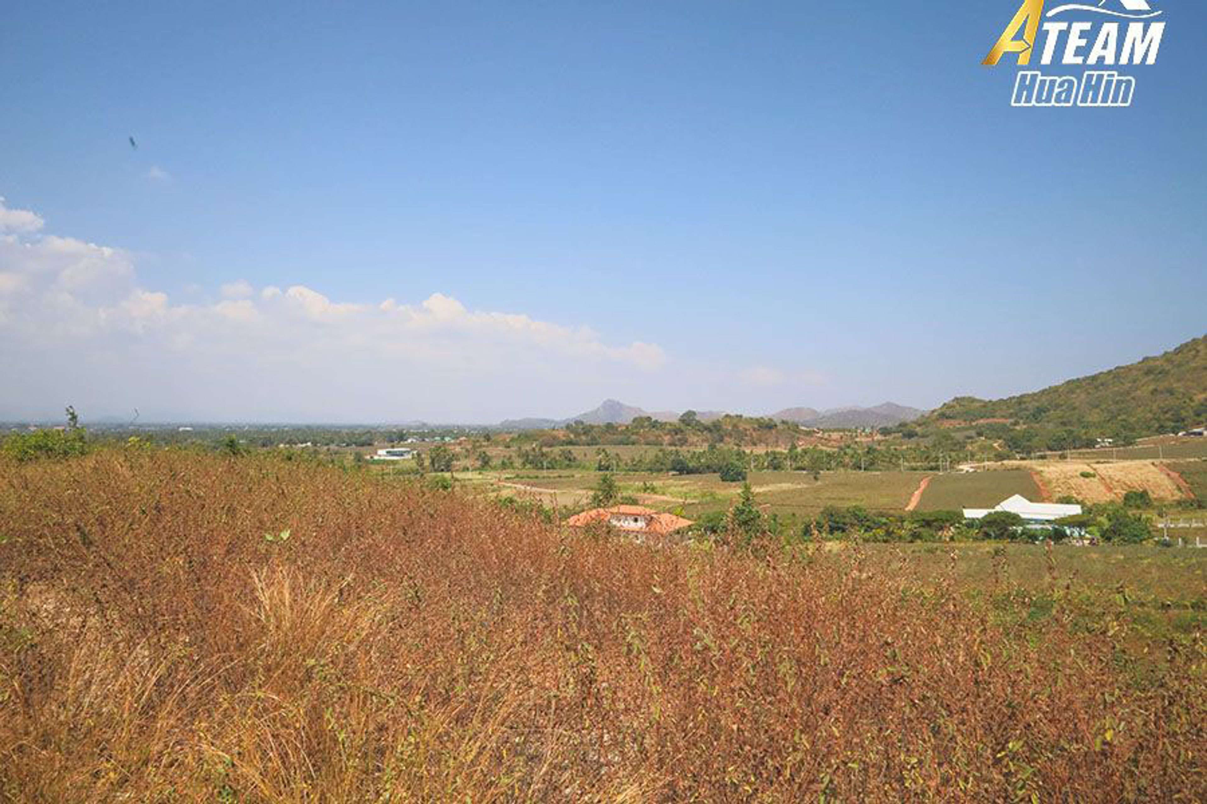 Mountain View Land for Sale — Peaceful Hillside Setting thumbnail 19