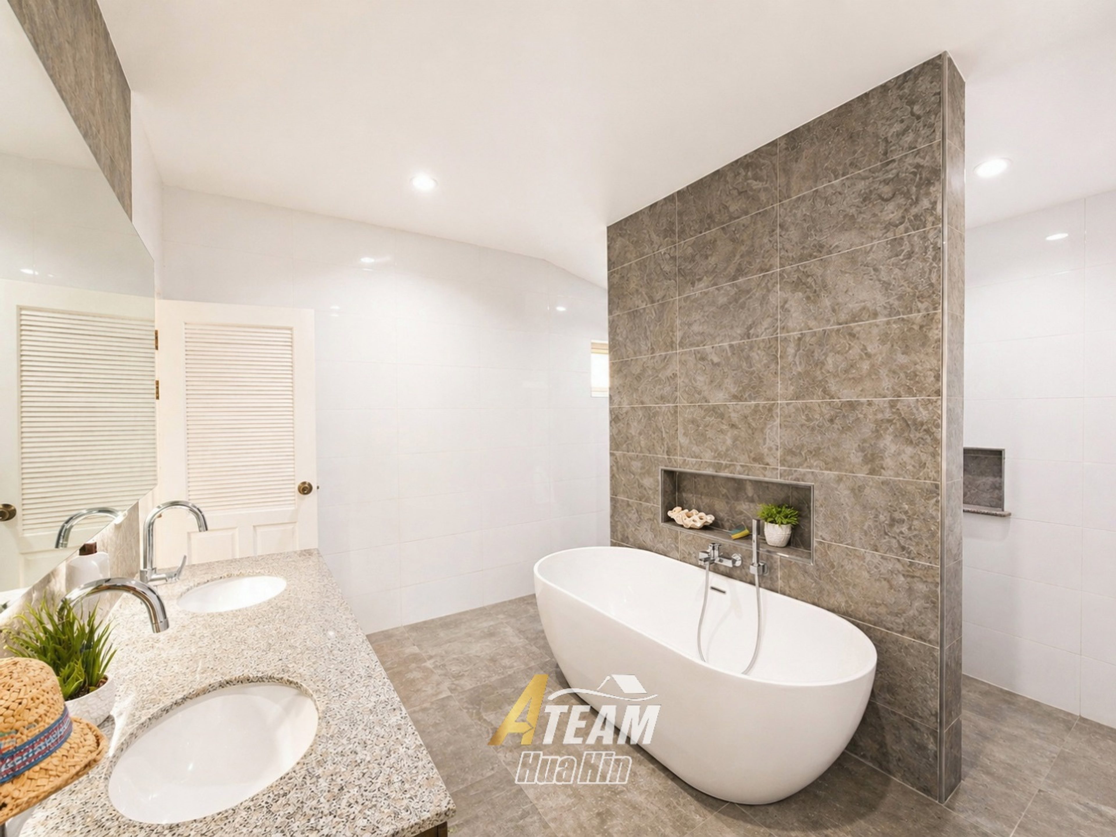 3-Bedroom Villa at Emerald Green thumbnail 15