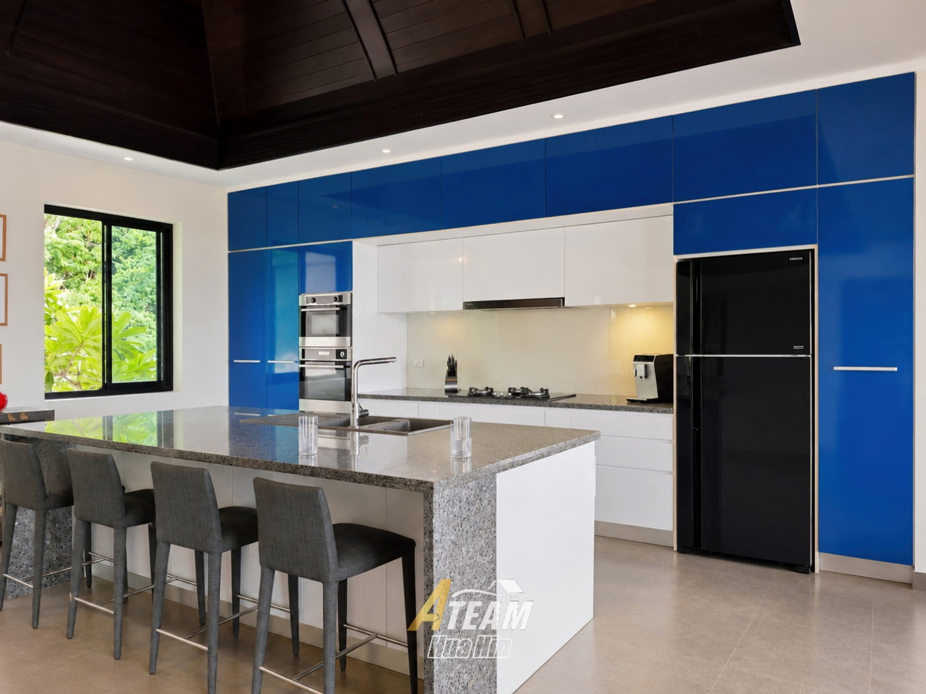 One of the TOP 5 Luxury Properties in Hua Hin thumbnail 37