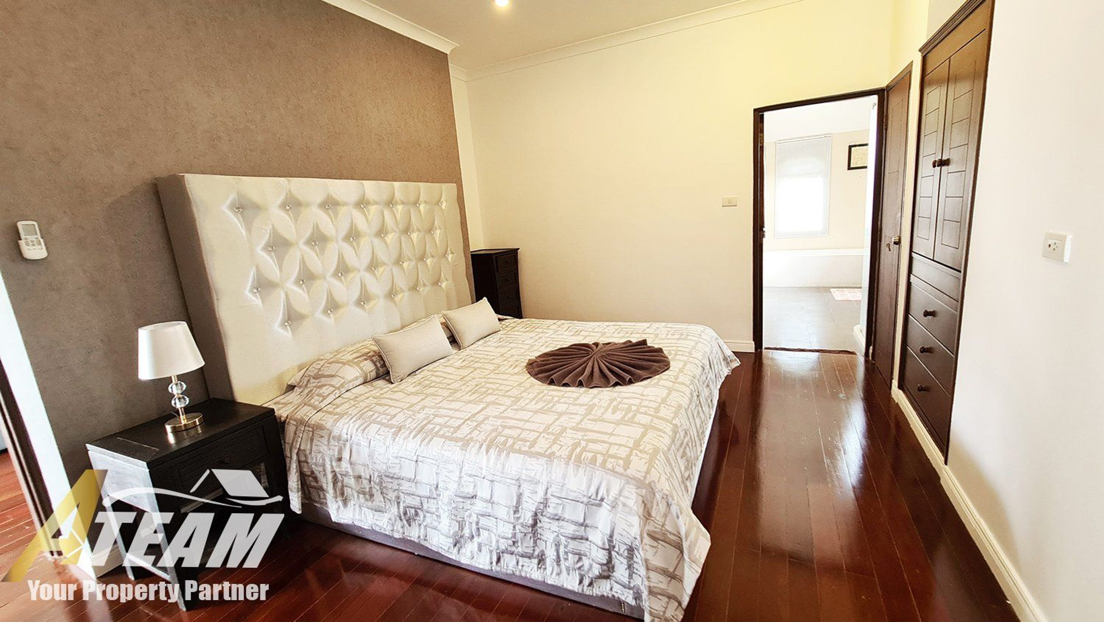 House / Villa For Rent - - 3 Bedrooms - 3 Bathrooms - Price ฿32,000 -  thumbnail 20