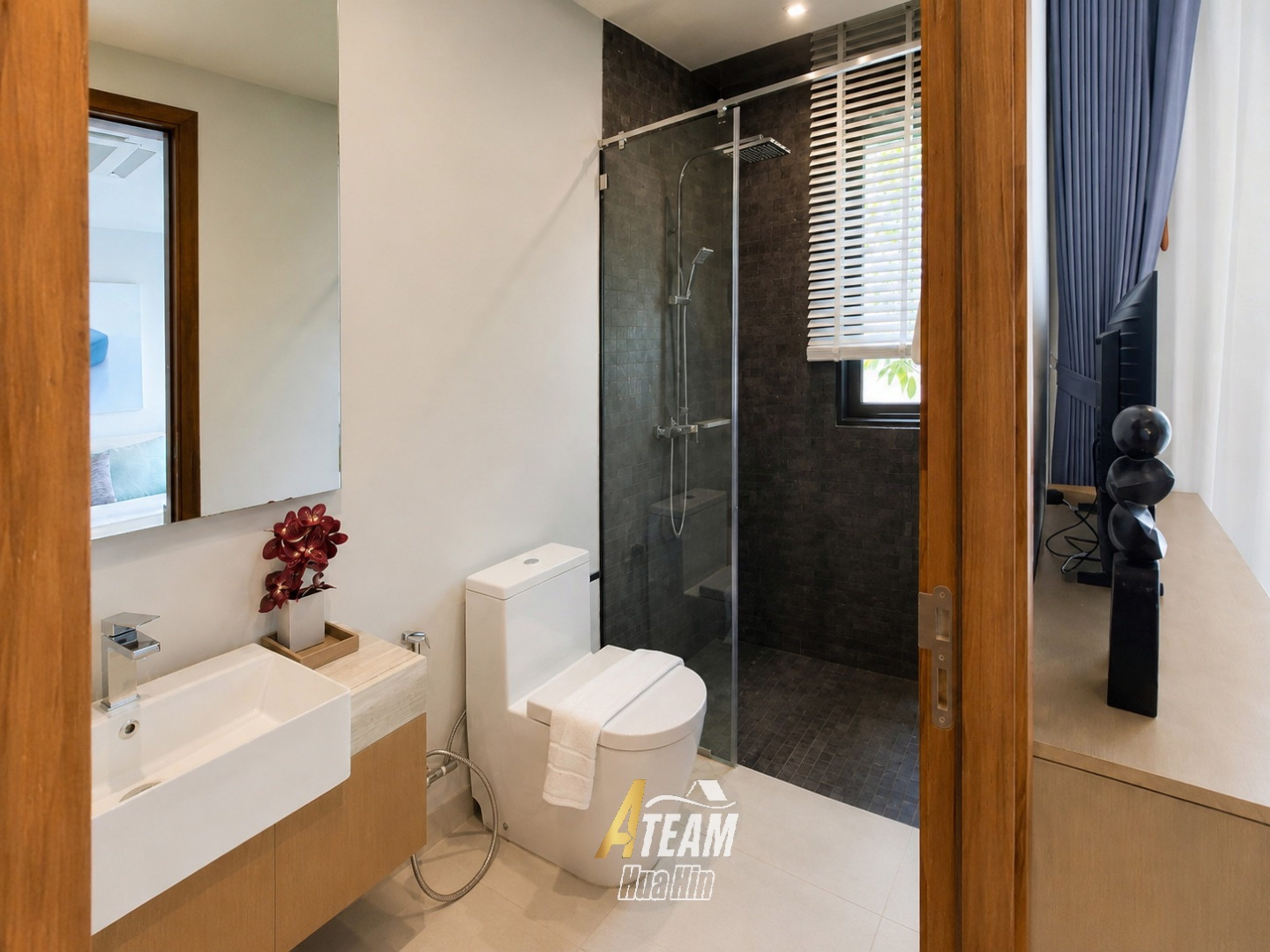  Premium Tropical Living in Hua Hin thumbnail 22