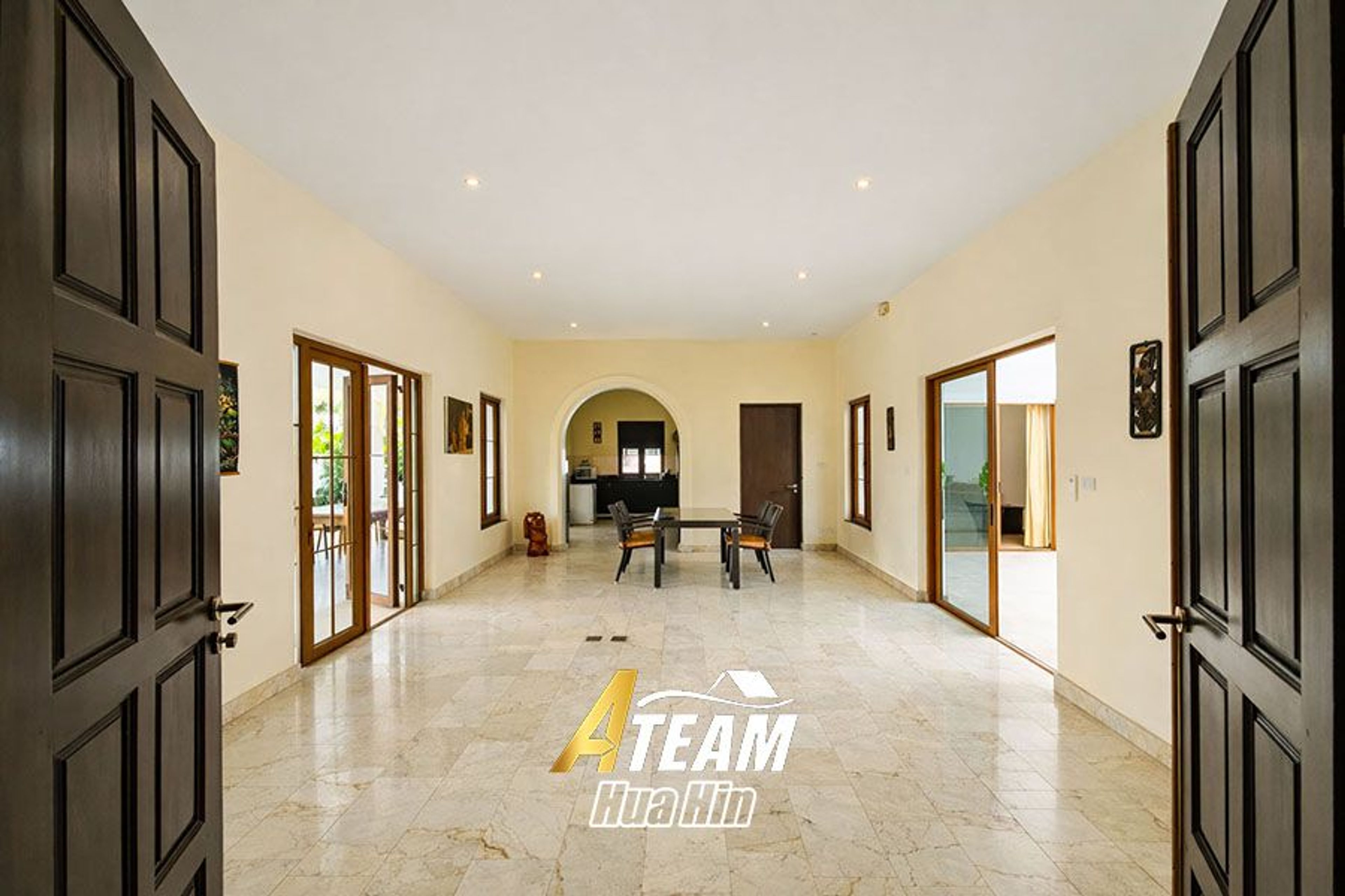 Spacious Living in a Premium Hillside Community thumbnail 12