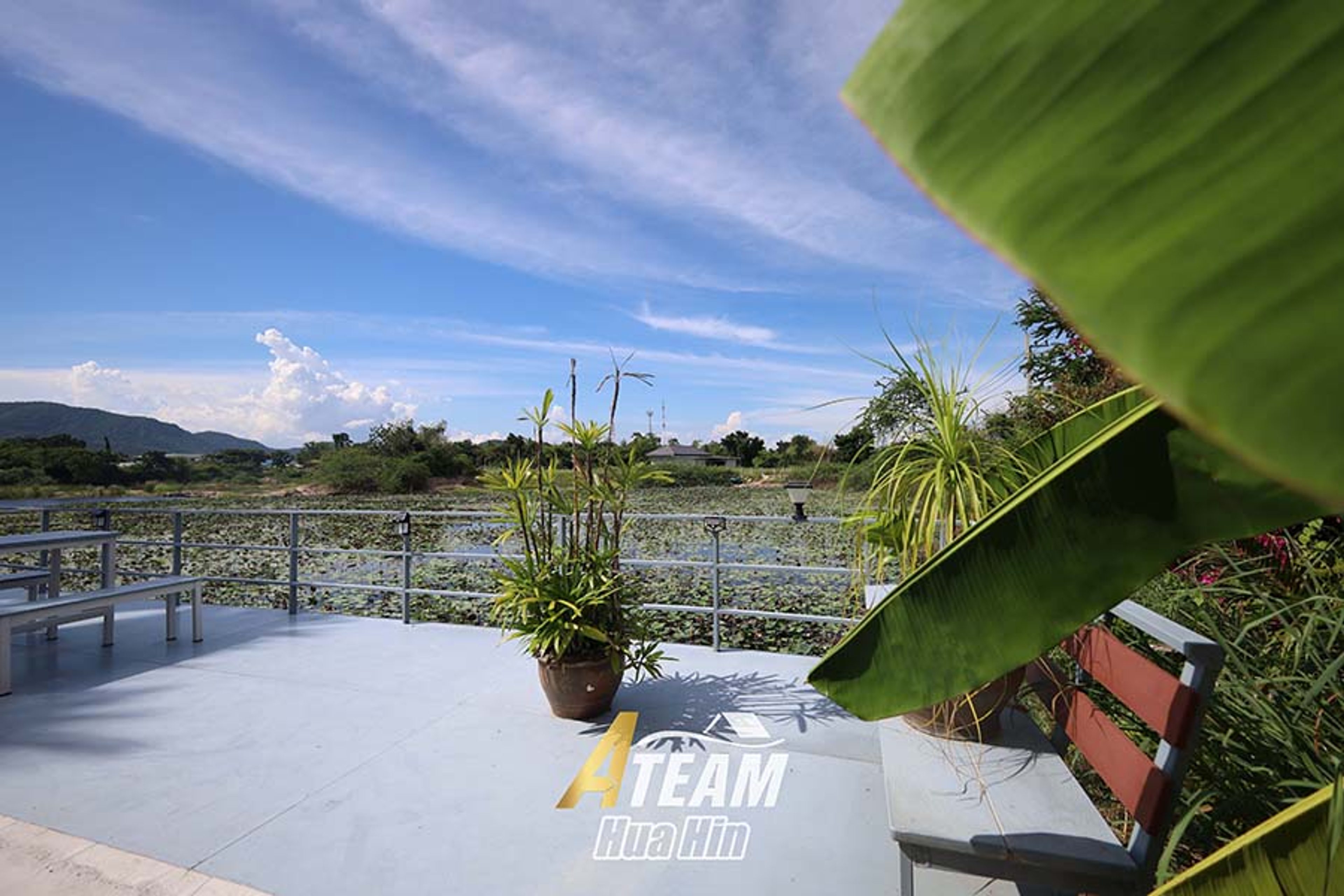 2-Bedroom Pool Villa by the Lake for sale thumbnail 25