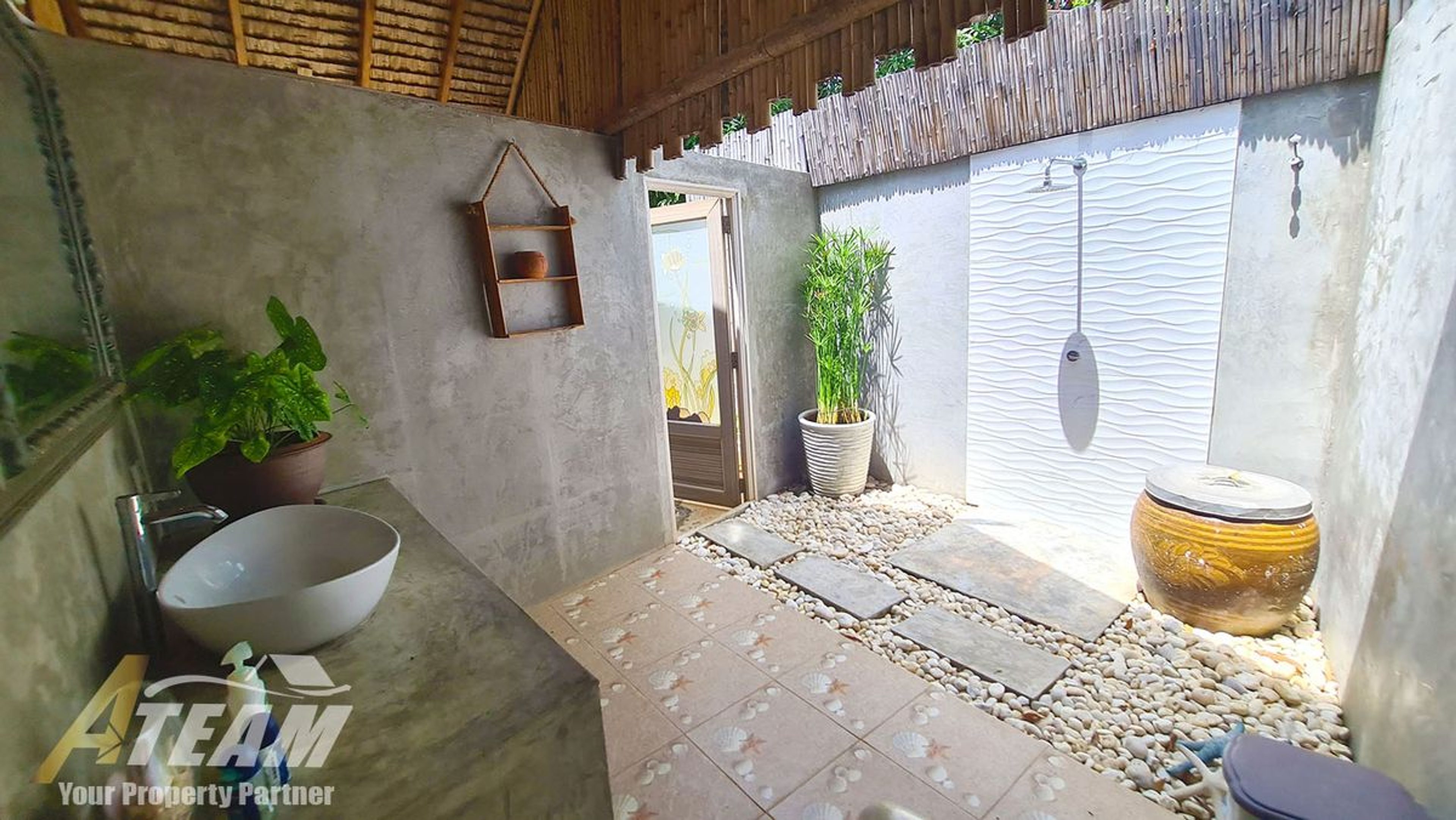 Price drop on this dream property with incredible mountain settings no thumbnail 15