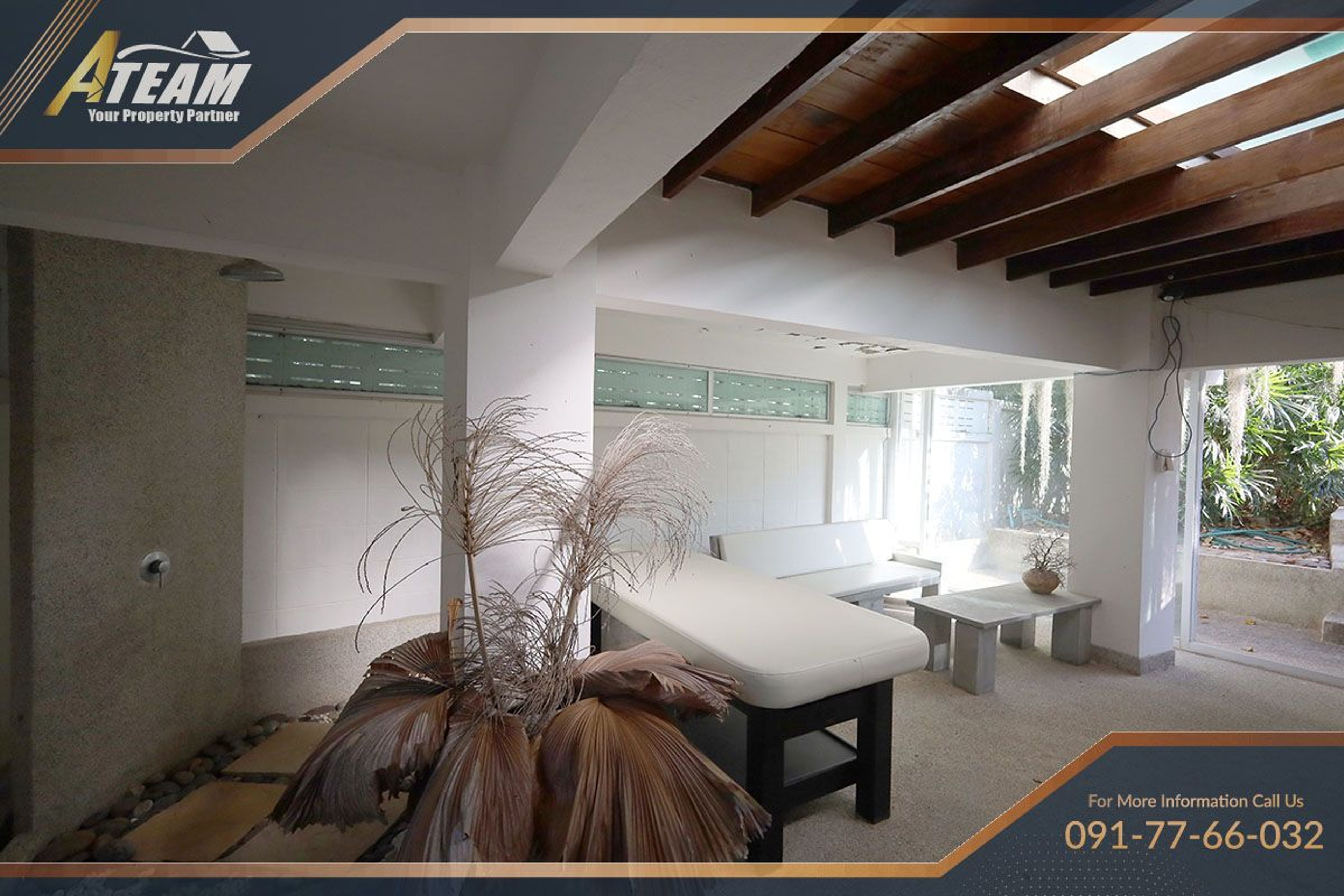 Luxury Villa for Sale in Palm Hills Golf Club & Residence  thumbnail 53