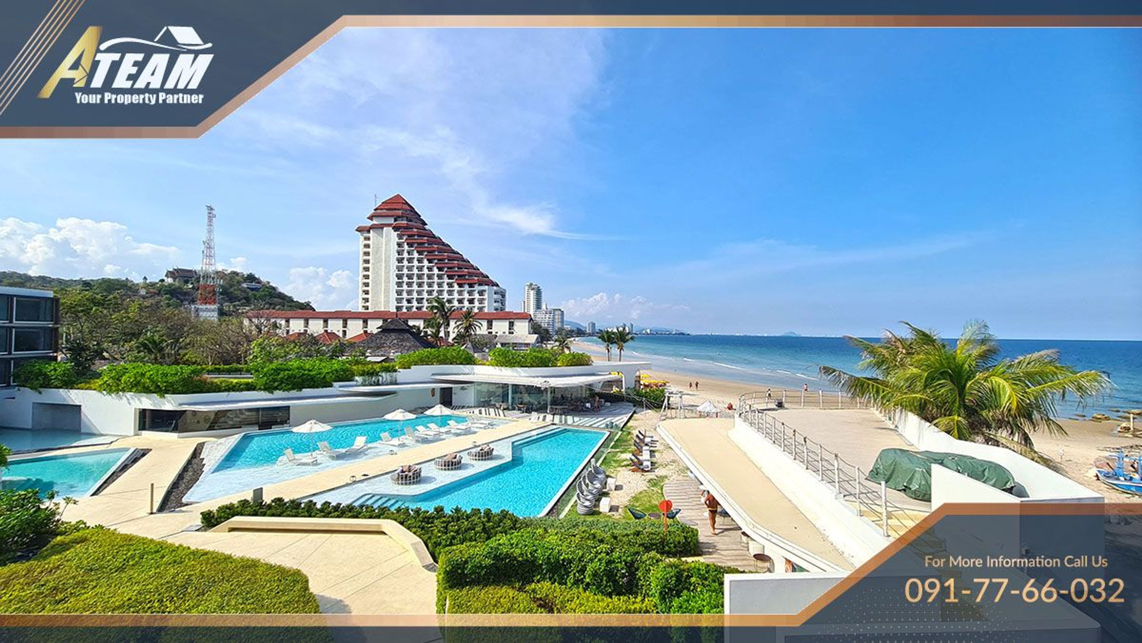 Apartment / Condo For Rent - - 3 Bedrooms - 3 Bathrooms - Price ฿120,0 thumbnail 43
