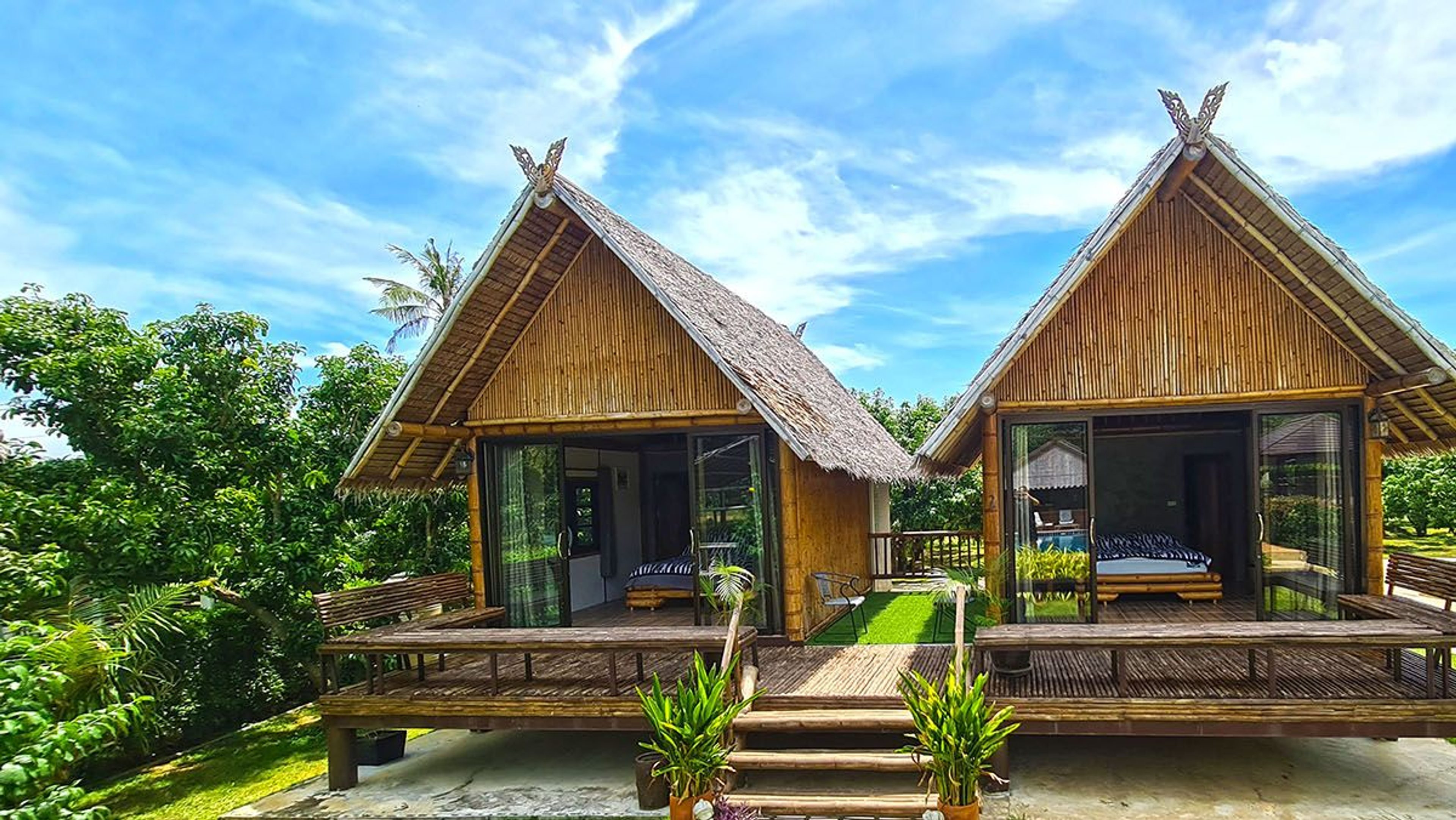 Mango Hills one of a kind resort property in stunning scenic location thumbnail 31