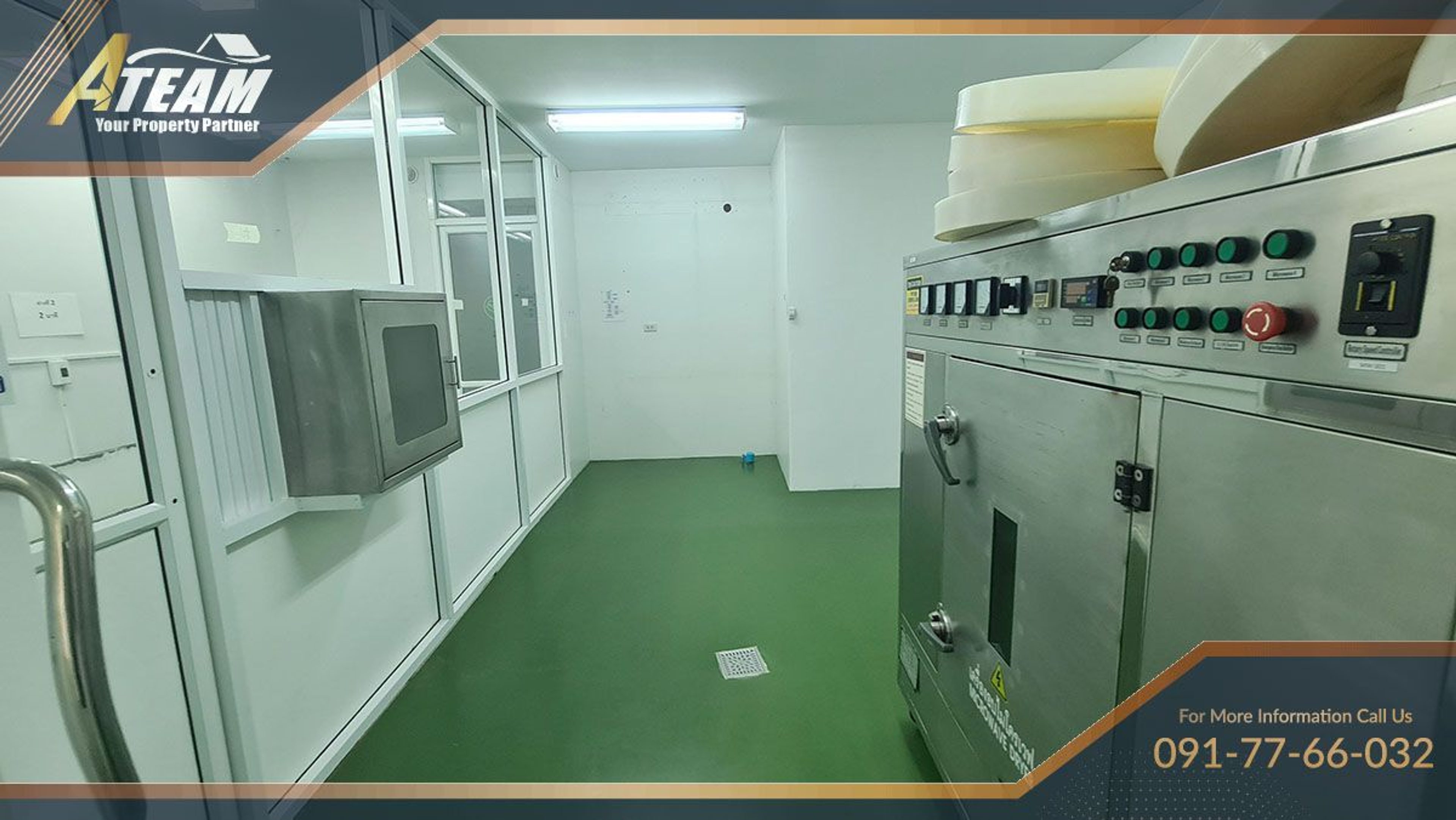 Land For Rent - - - - Price ฿80,000 - 1451 thumbnail 22