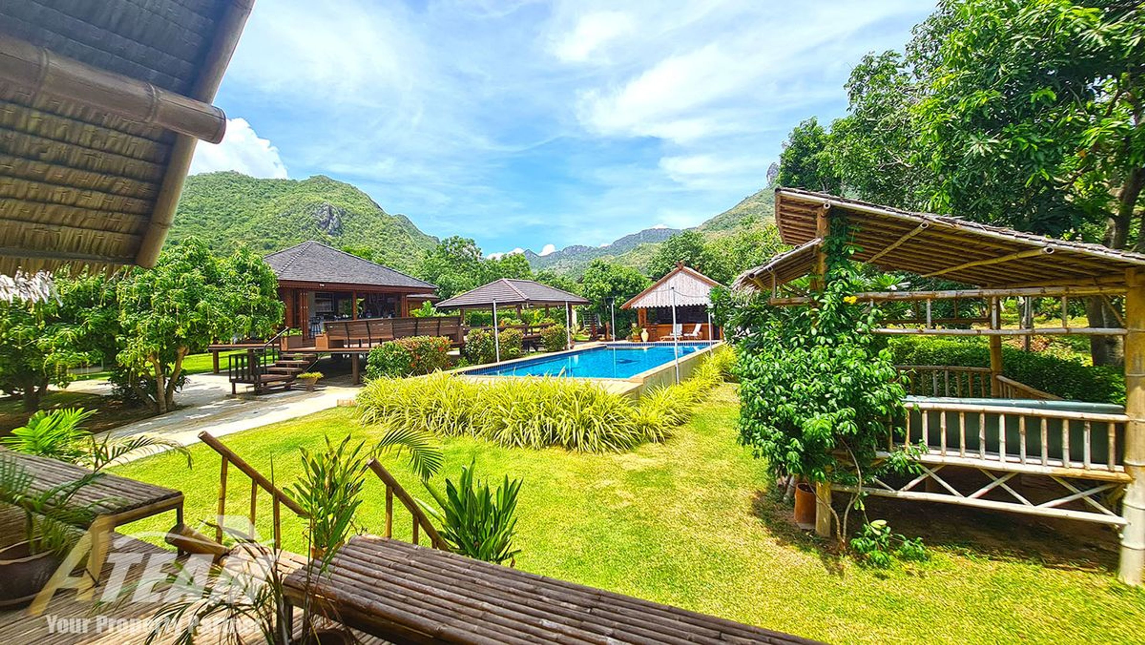 Price drop on this dream property with incredible mountain settings no thumbnail 41