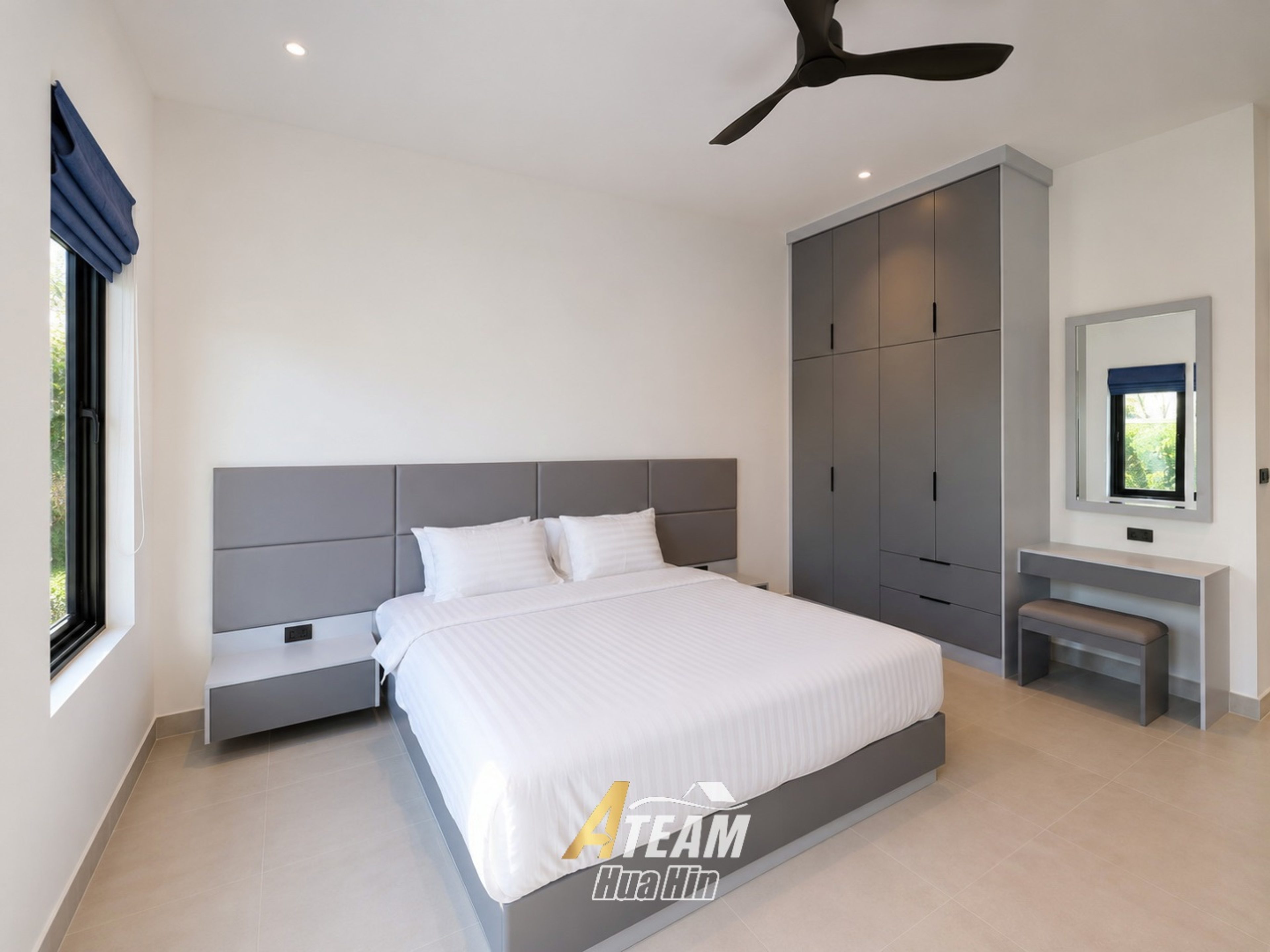 Prestigious Parkside Living on Millionaires Avenue thumbnail 27