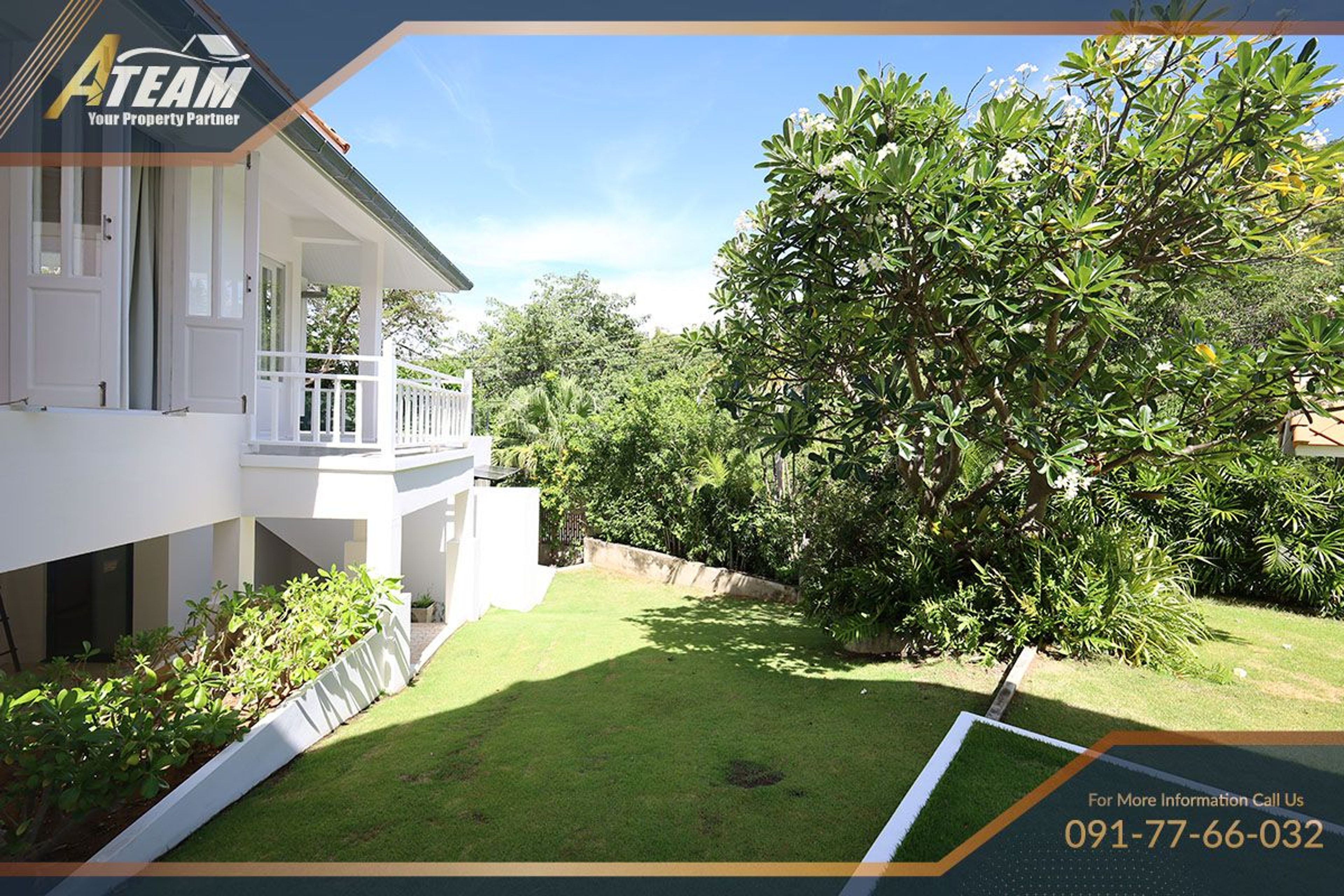 4 Bed 6 Bath Pool Villa with Ocean Views at White Lotus 1 thumbnail 53
