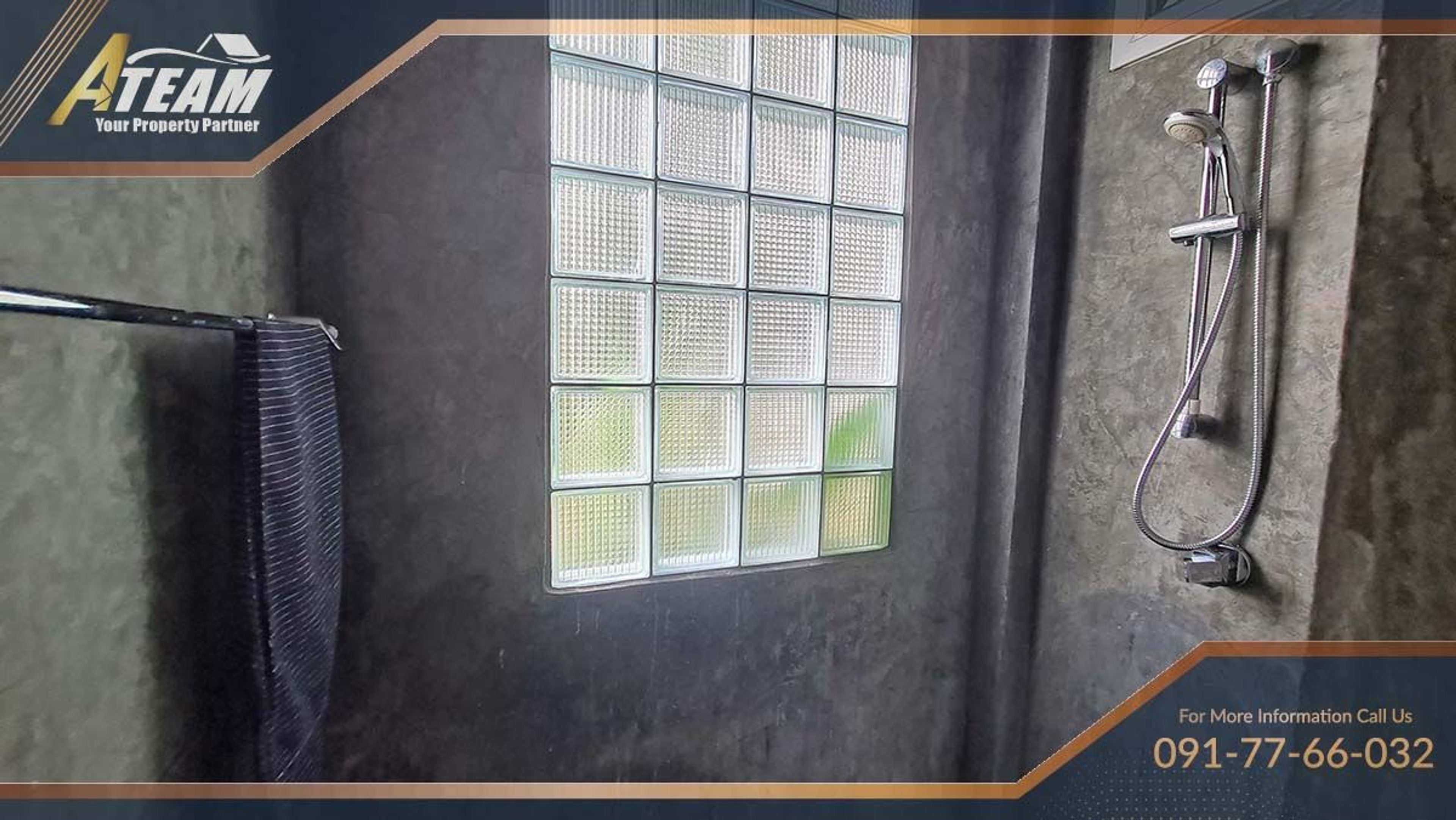 House / Villa For Sale - - 2 Bedrooms - 2 Bathrooms - Price ฿3,500,000 thumbnail 14